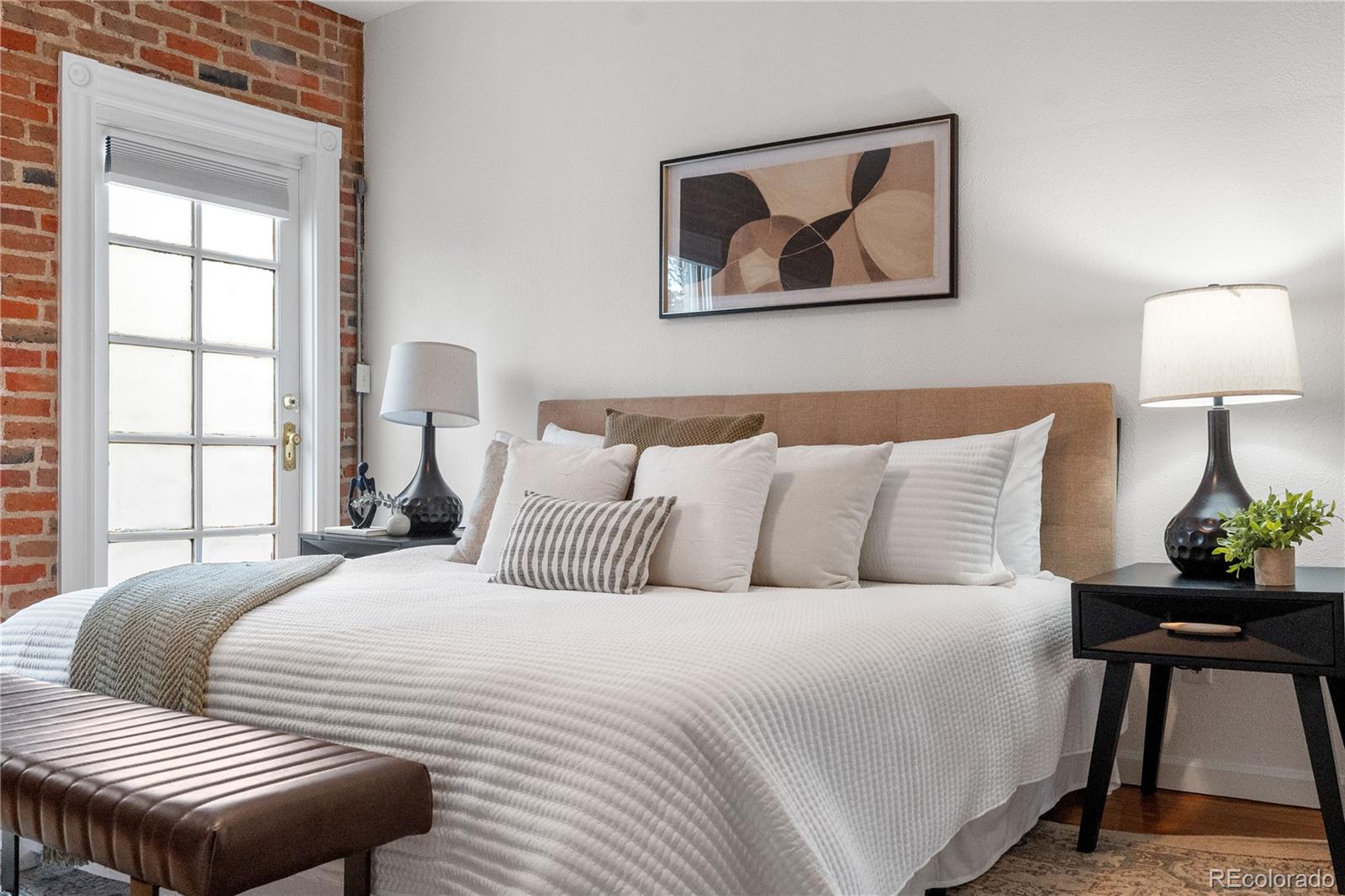 MLS Image #36 for 624 e 18th avenue,denver, Colorado