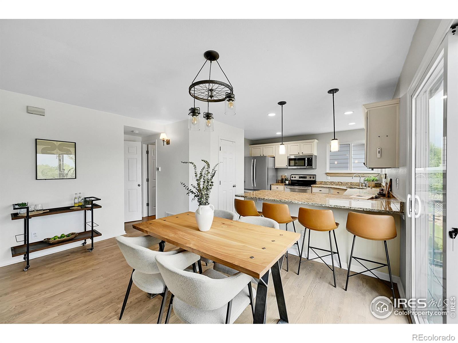 MLS Image #7 for 2335  dogwood circle,louisville, Colorado