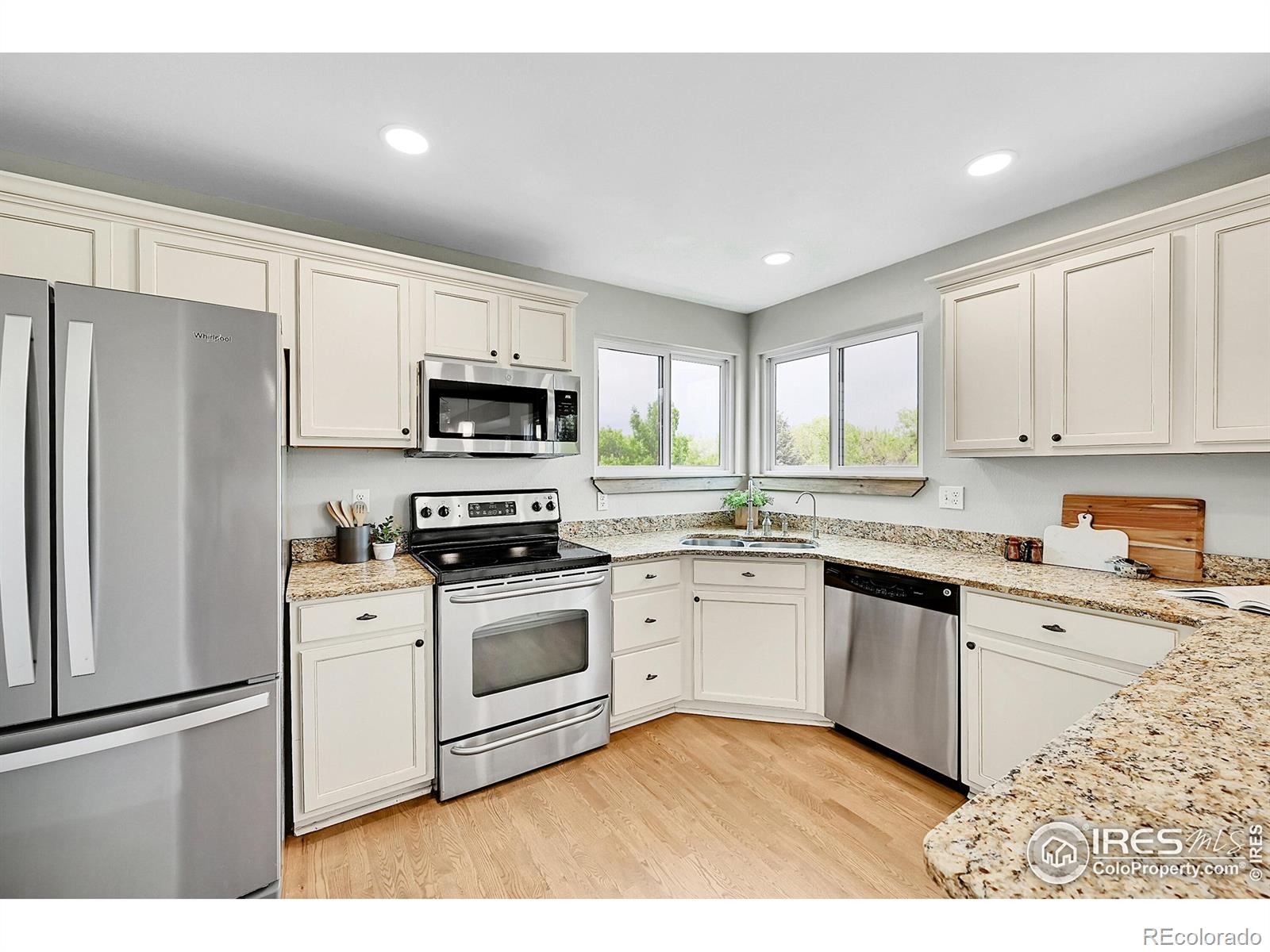 MLS Image #8 for 2335  dogwood circle,louisville, Colorado
