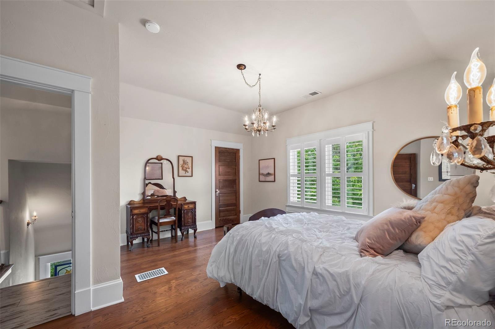 MLS Image #19 for 5675 s crocker street,littleton, Colorado