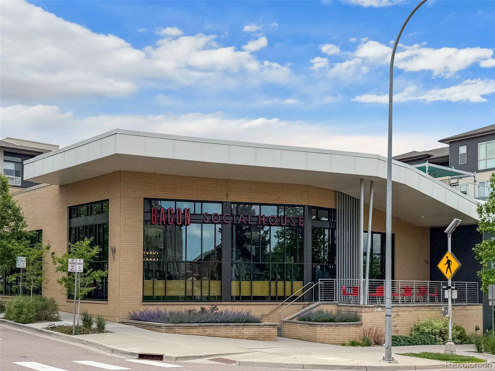MLS Image #36 for 5675 s crocker street,littleton, Colorado