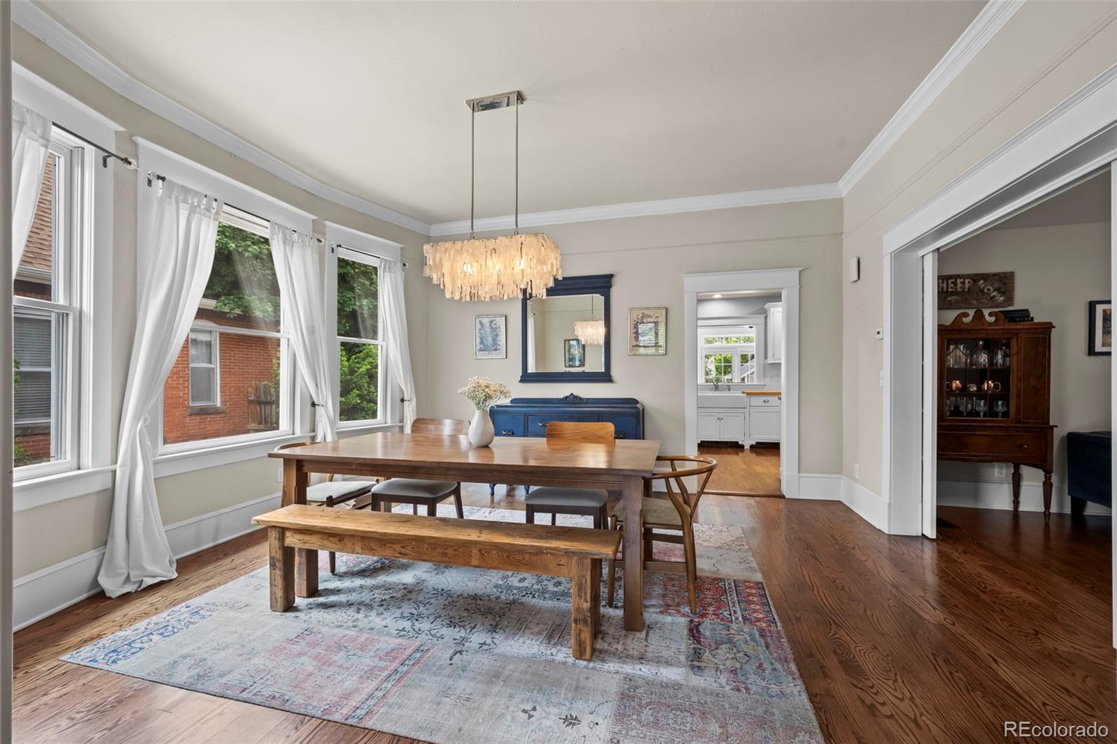 MLS Image #7 for 5675 s crocker street,littleton, Colorado