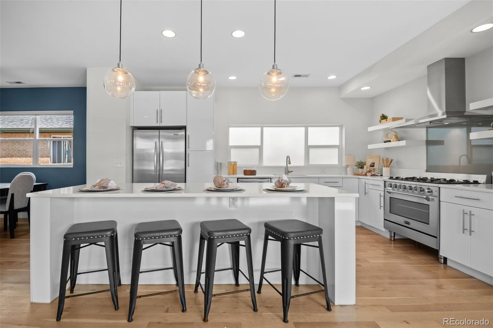 MLS Image #10 for 3770  osceola street,denver, Colorado