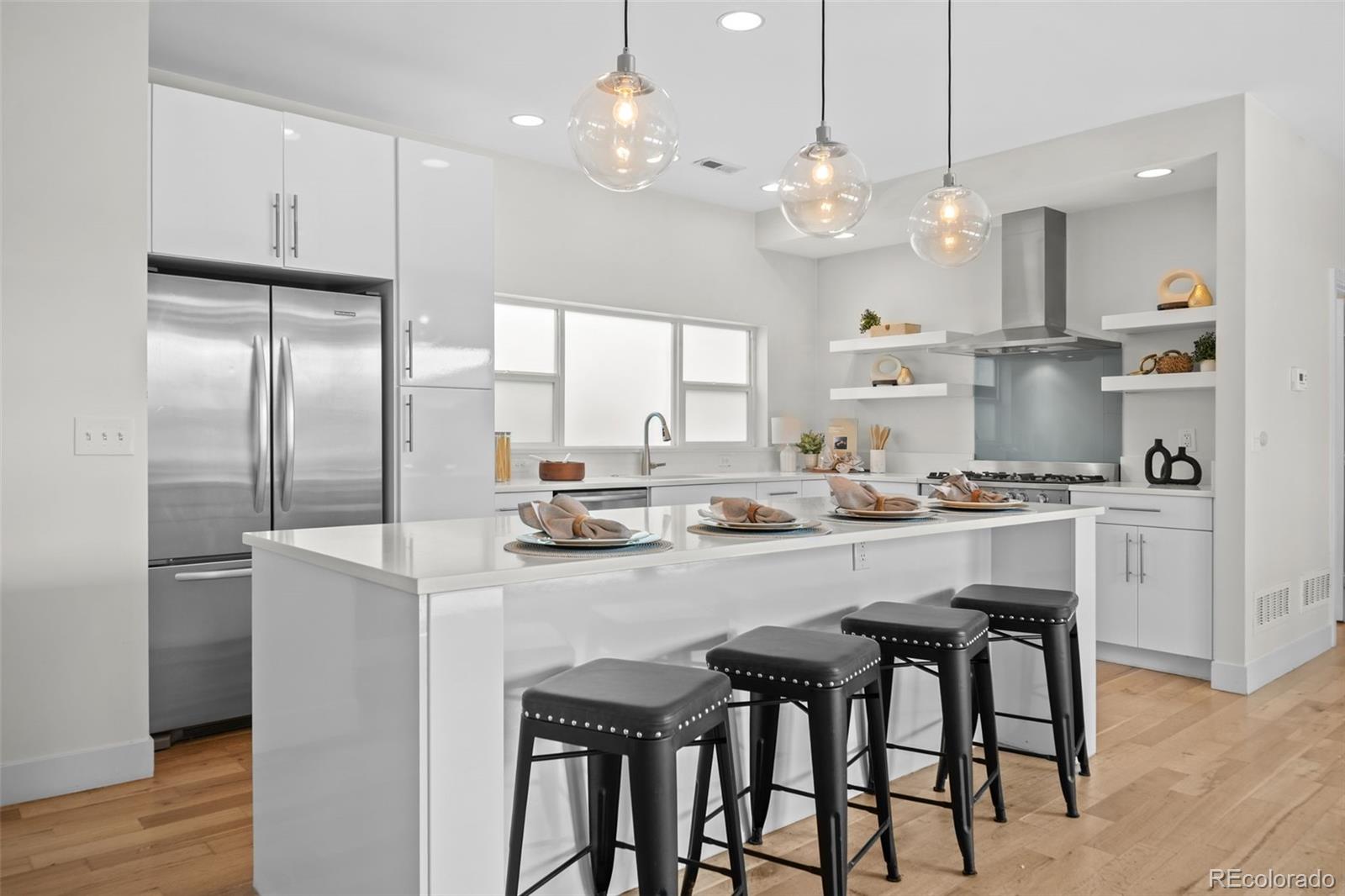 MLS Image #12 for 3770  osceola street,denver, Colorado