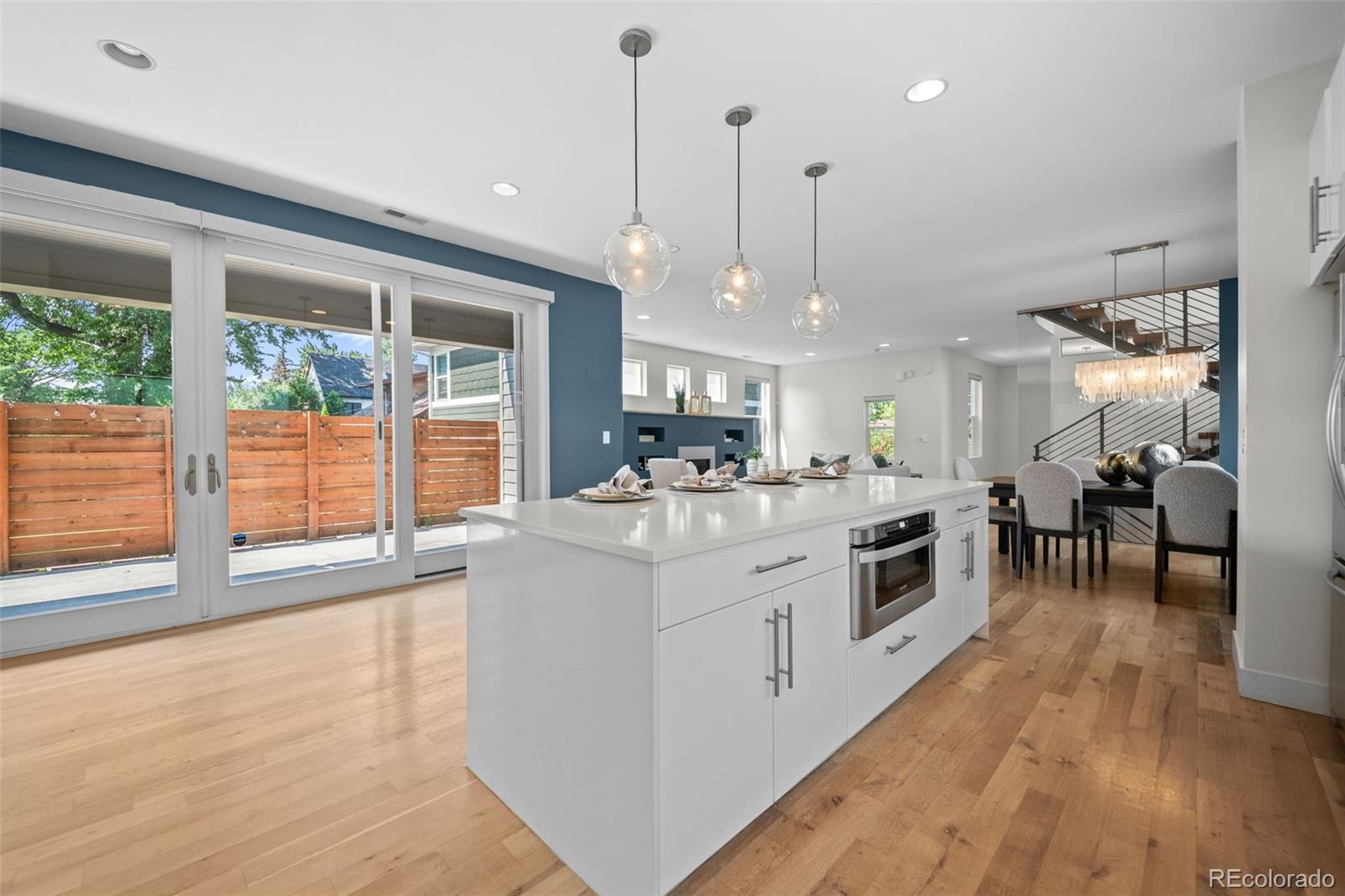 MLS Image #13 for 3770  osceola street,denver, Colorado