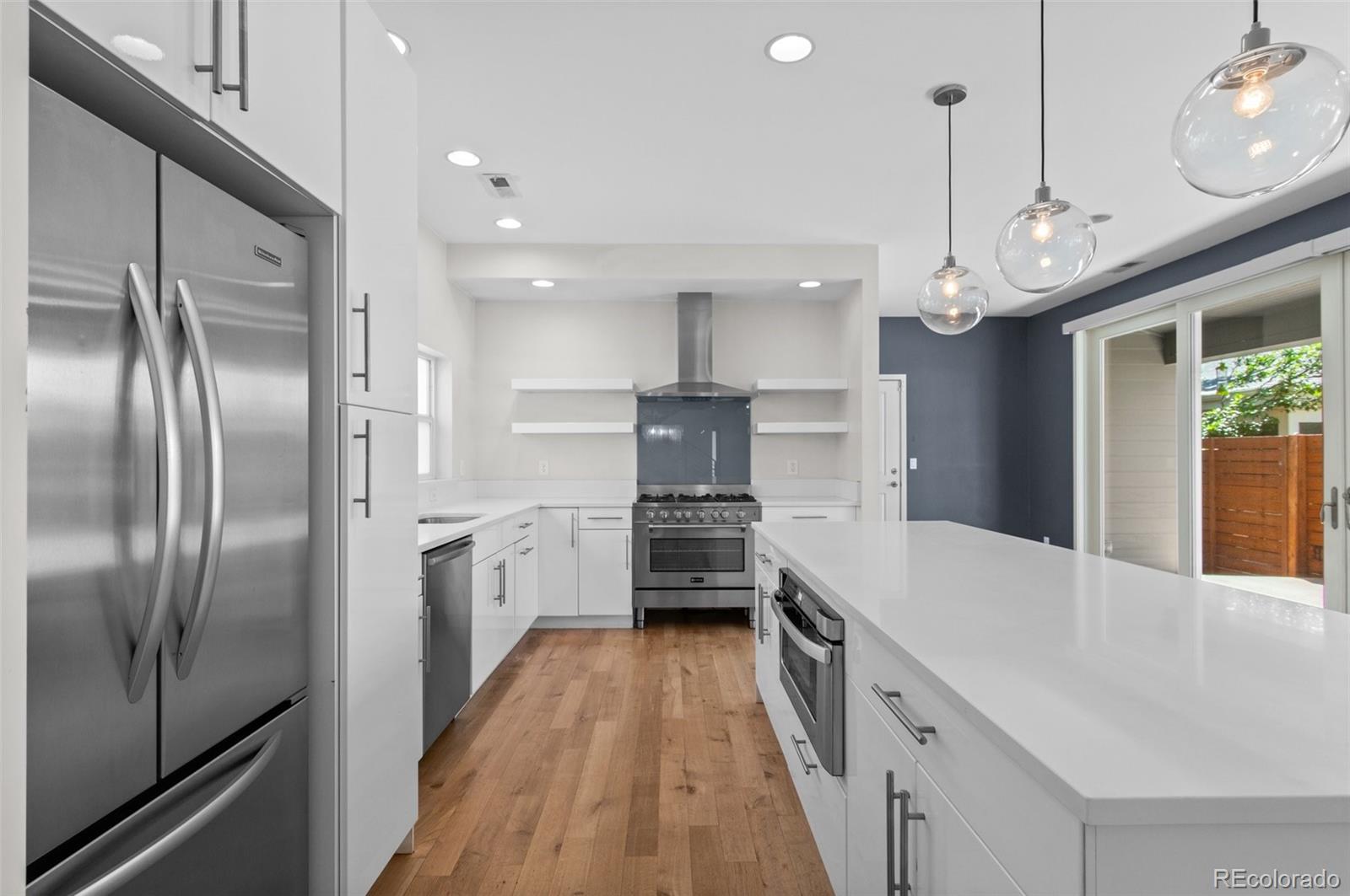 MLS Image #16 for 3770  osceola street,denver, Colorado