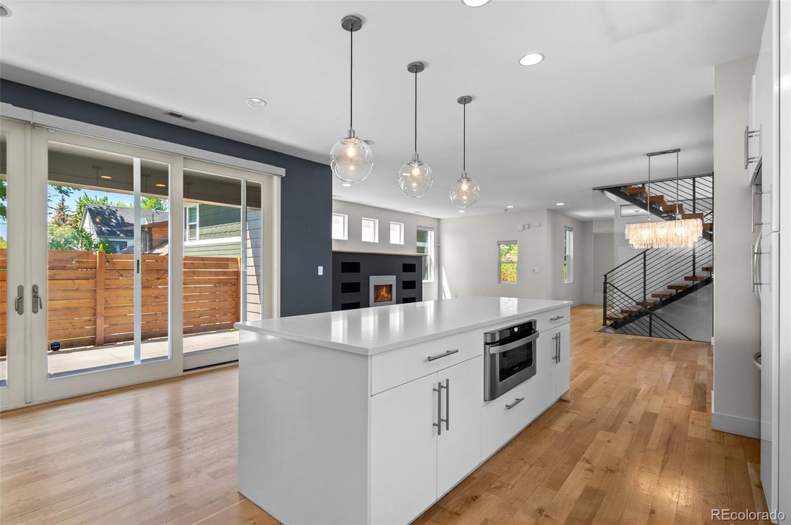 MLS Image #17 for 3770  osceola street,denver, Colorado