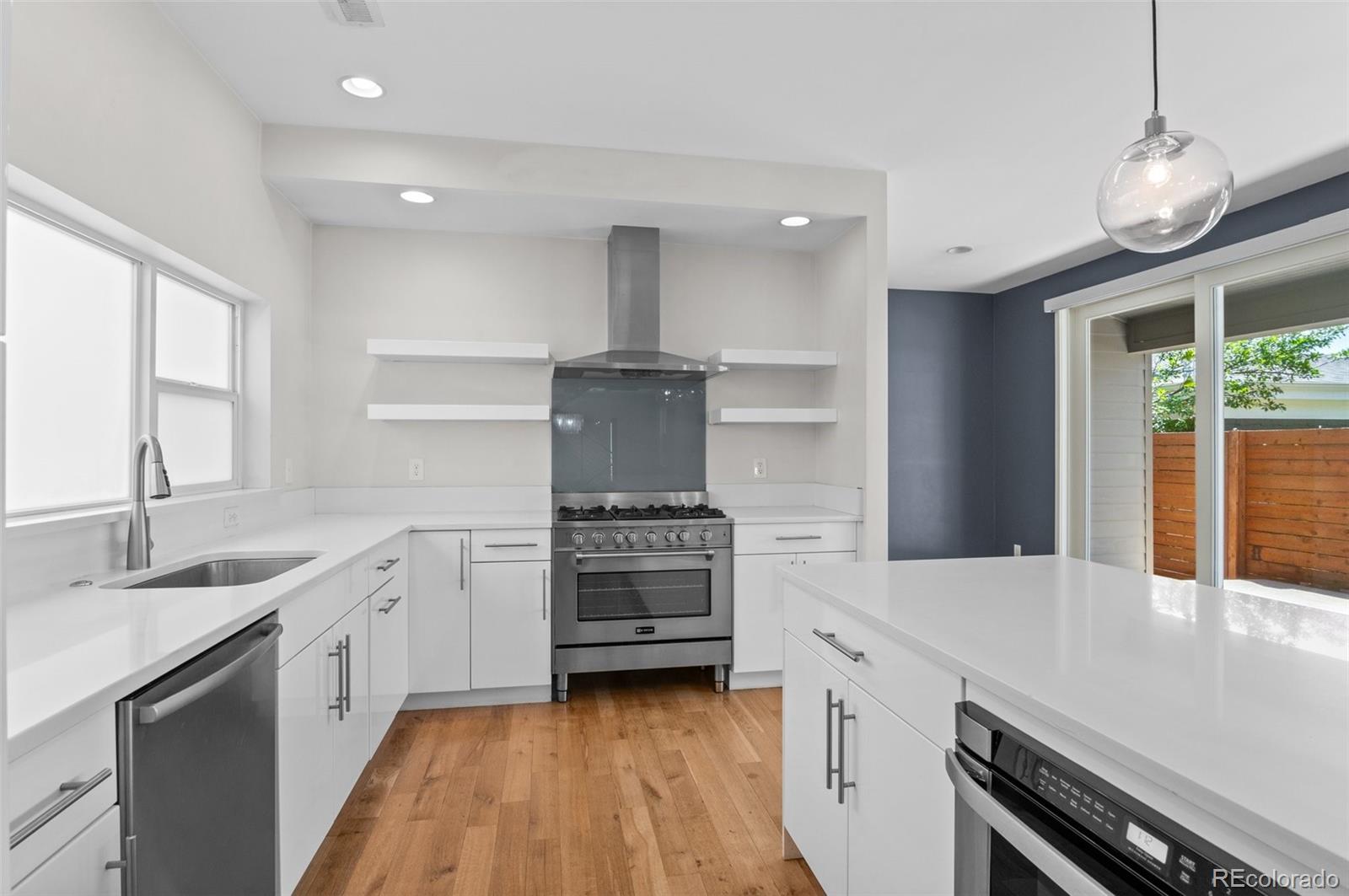 MLS Image #18 for 3770  osceola street,denver, Colorado