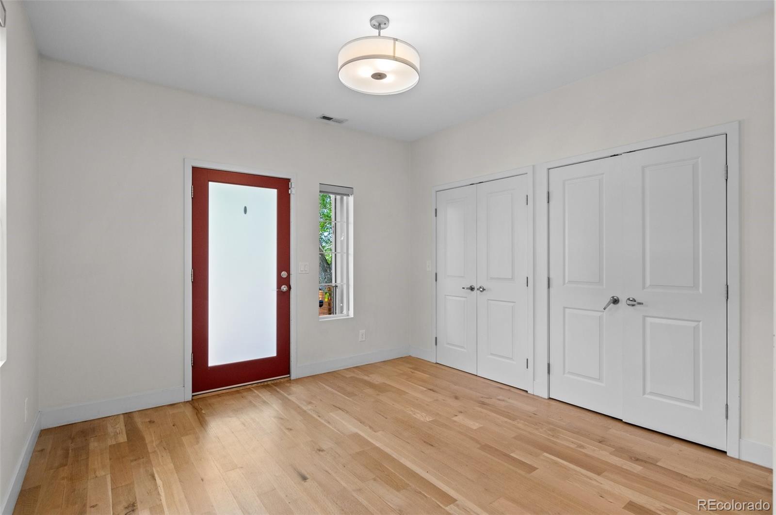 MLS Image #19 for 3770  osceola street,denver, Colorado