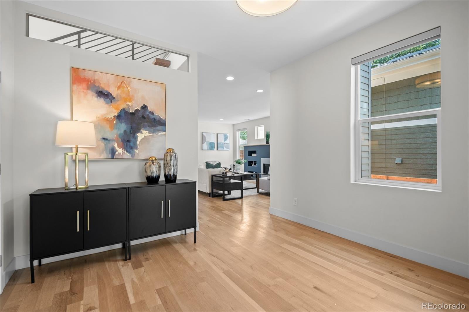 MLS Image #20 for 3770  osceola street,denver, Colorado
