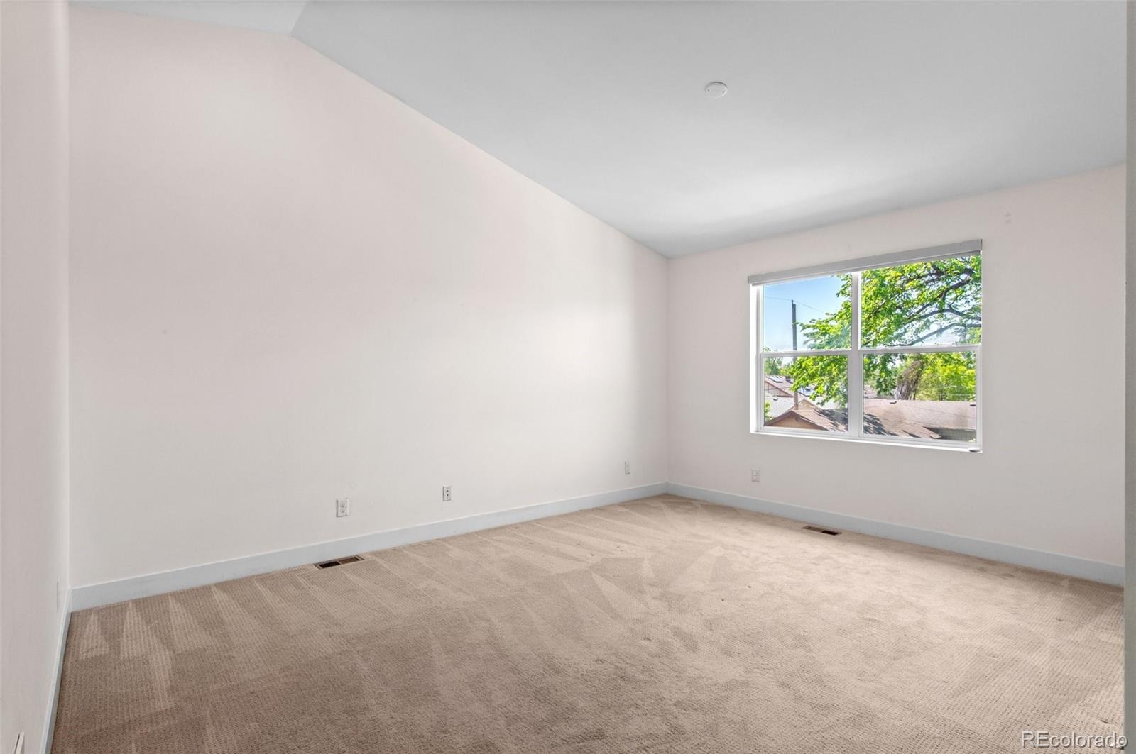 MLS Image #23 for 3770  osceola street,denver, Colorado