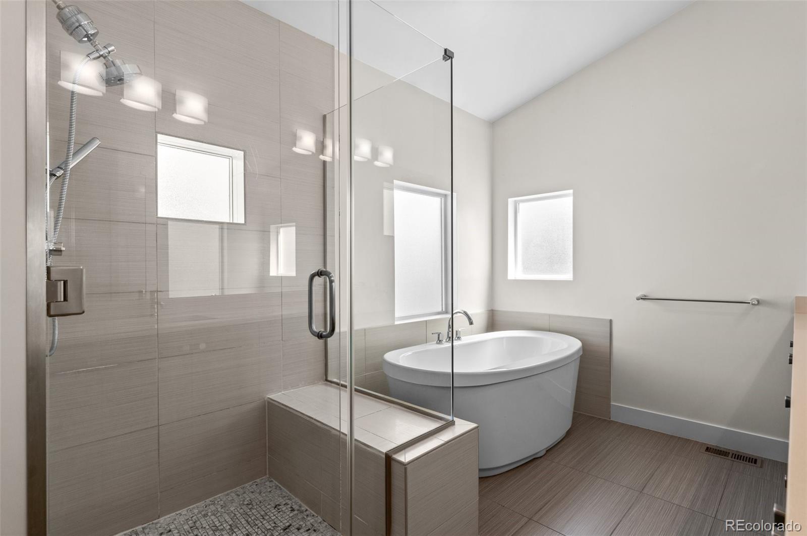 MLS Image #25 for 3770  osceola street,denver, Colorado