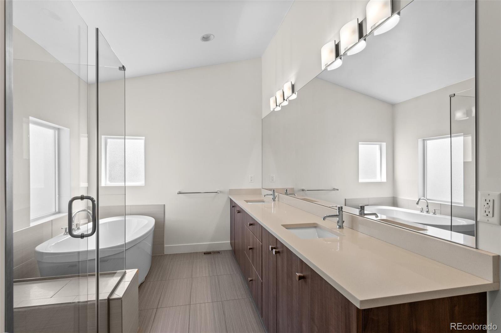 MLS Image #26 for 3770  osceola street,denver, Colorado