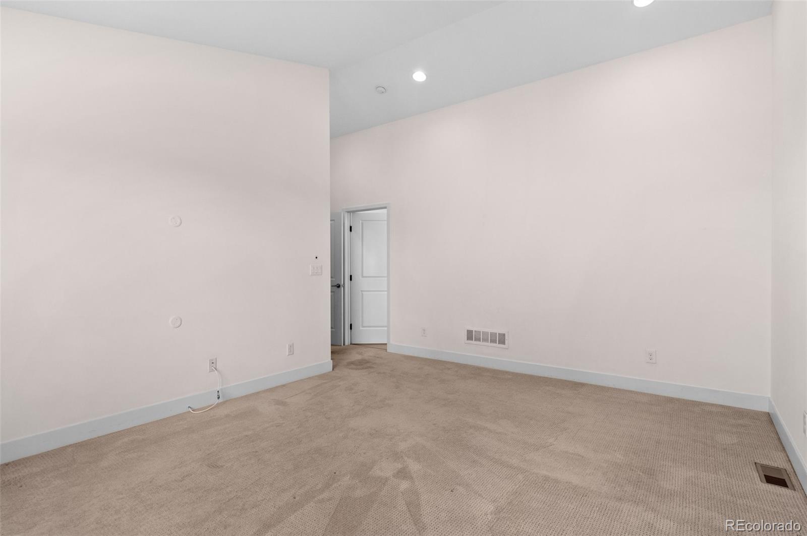 MLS Image #28 for 3770  osceola street,denver, Colorado