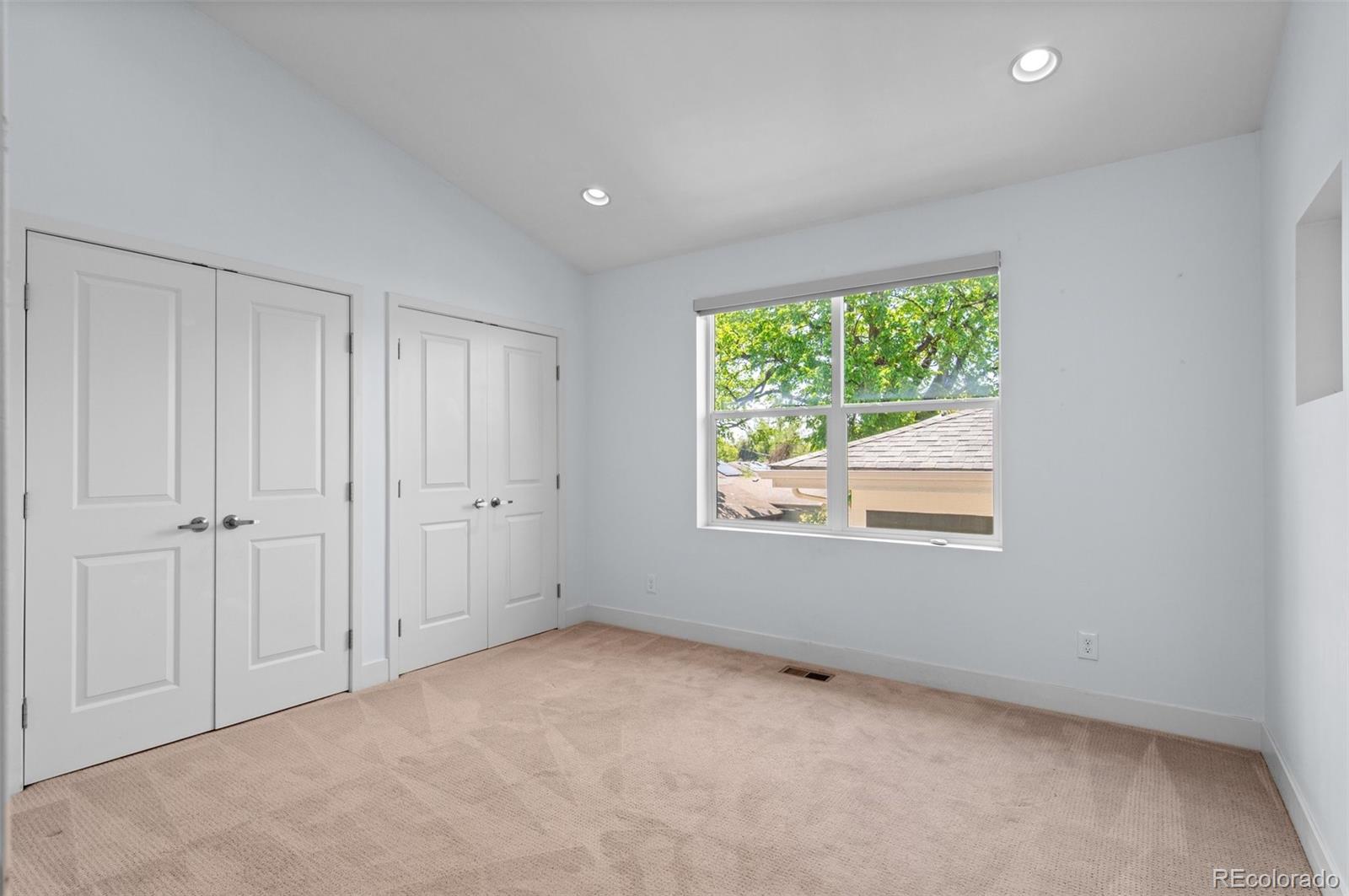 MLS Image #29 for 3770  osceola street,denver, Colorado