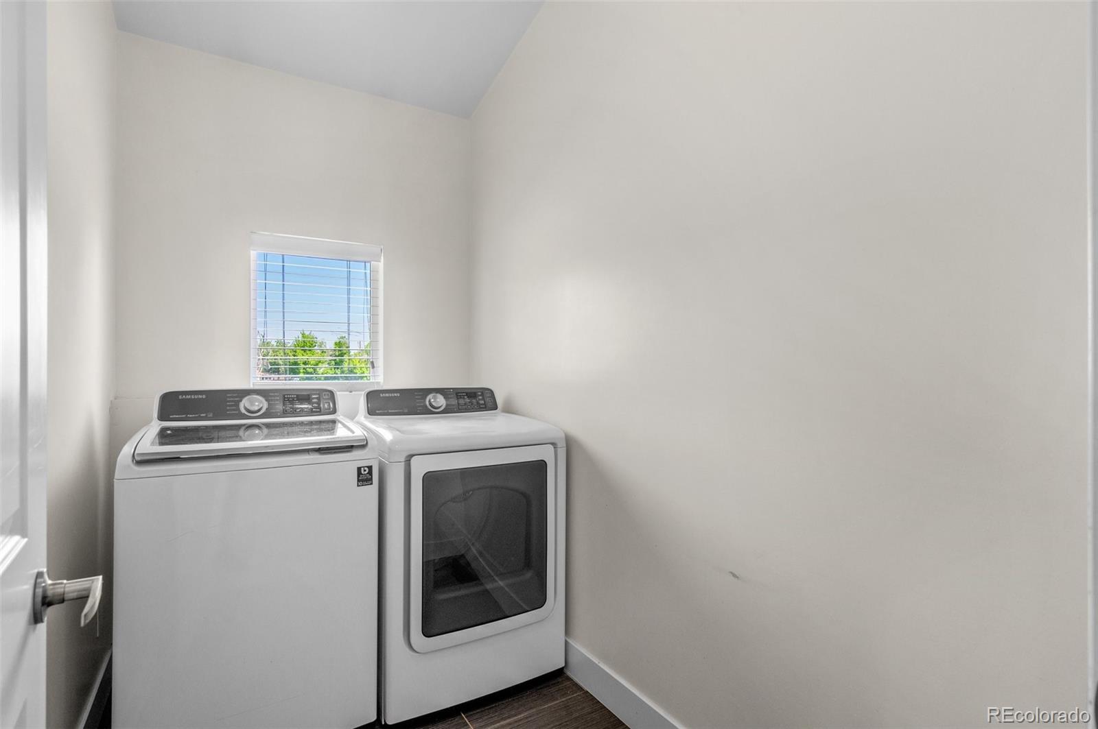 MLS Image #30 for 3770  osceola street,denver, Colorado