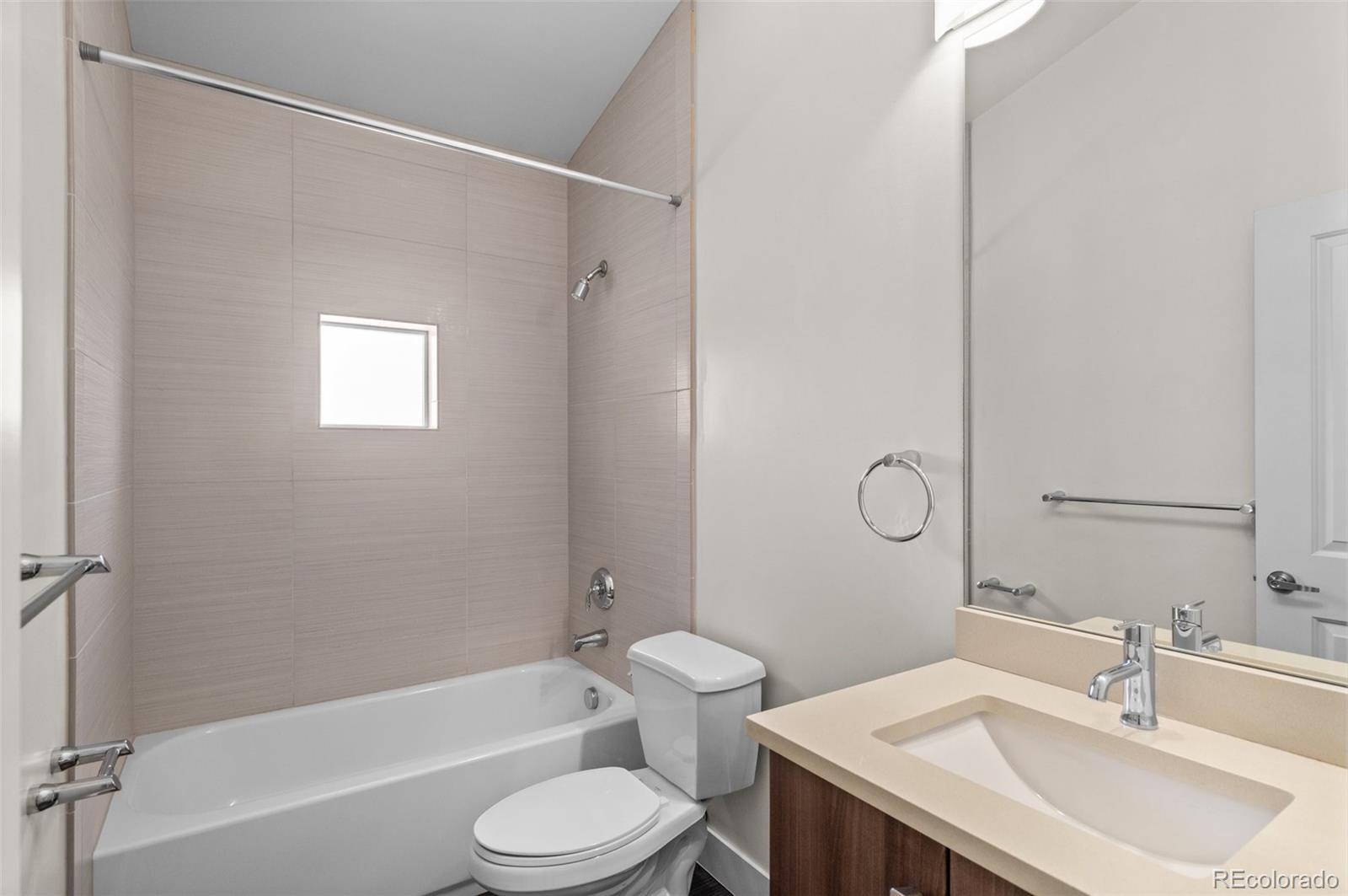 MLS Image #31 for 3770  osceola street,denver, Colorado