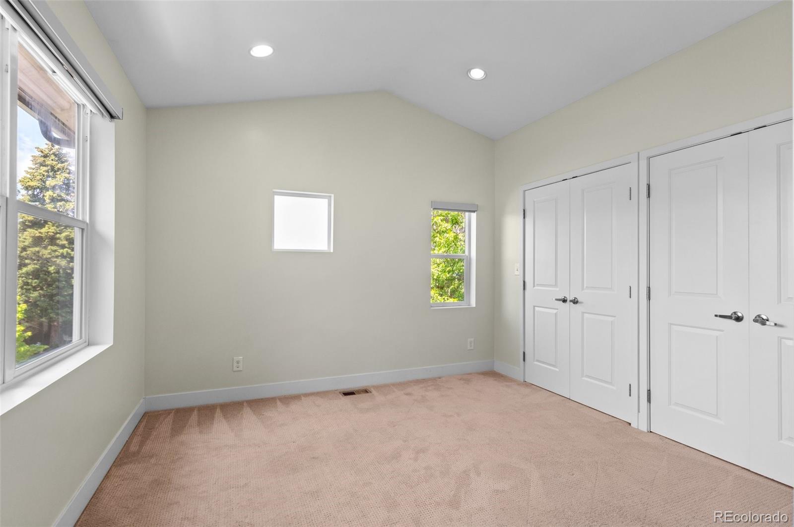 MLS Image #32 for 3770  osceola street,denver, Colorado