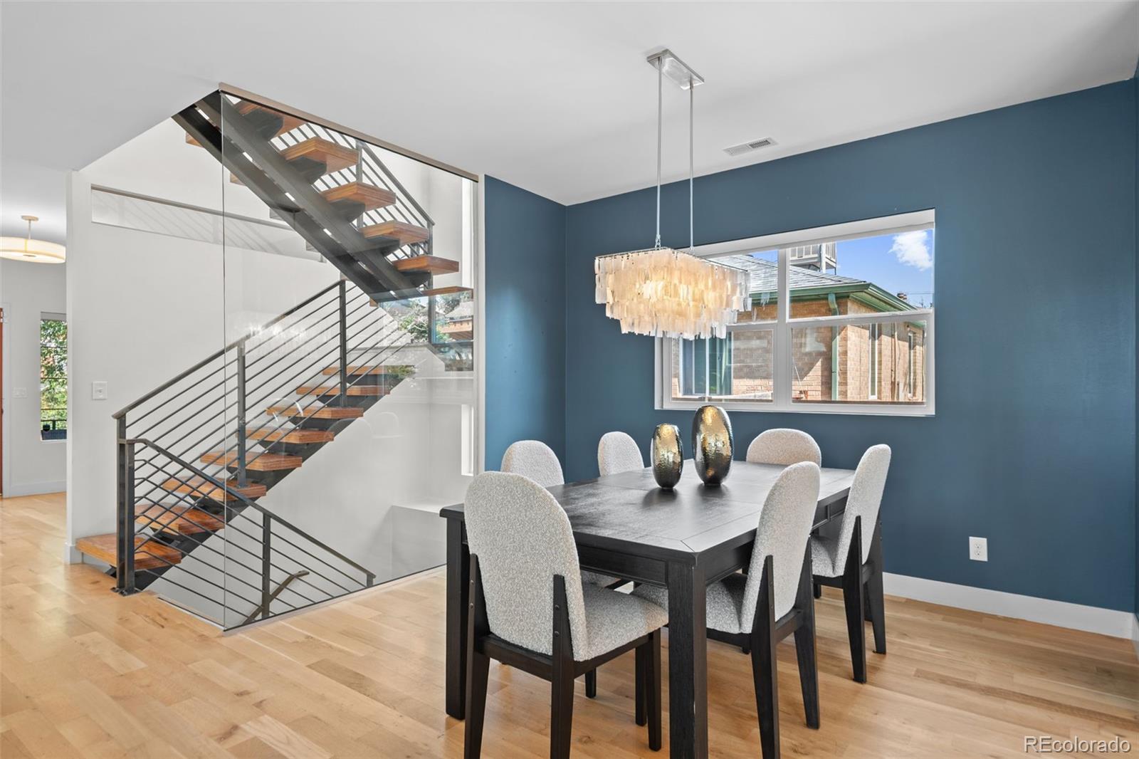 MLS Image #6 for 3770  osceola street,denver, Colorado
