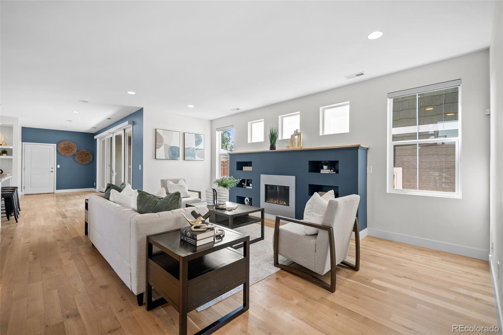 MLS Image #8 for 3770  osceola street,denver, Colorado