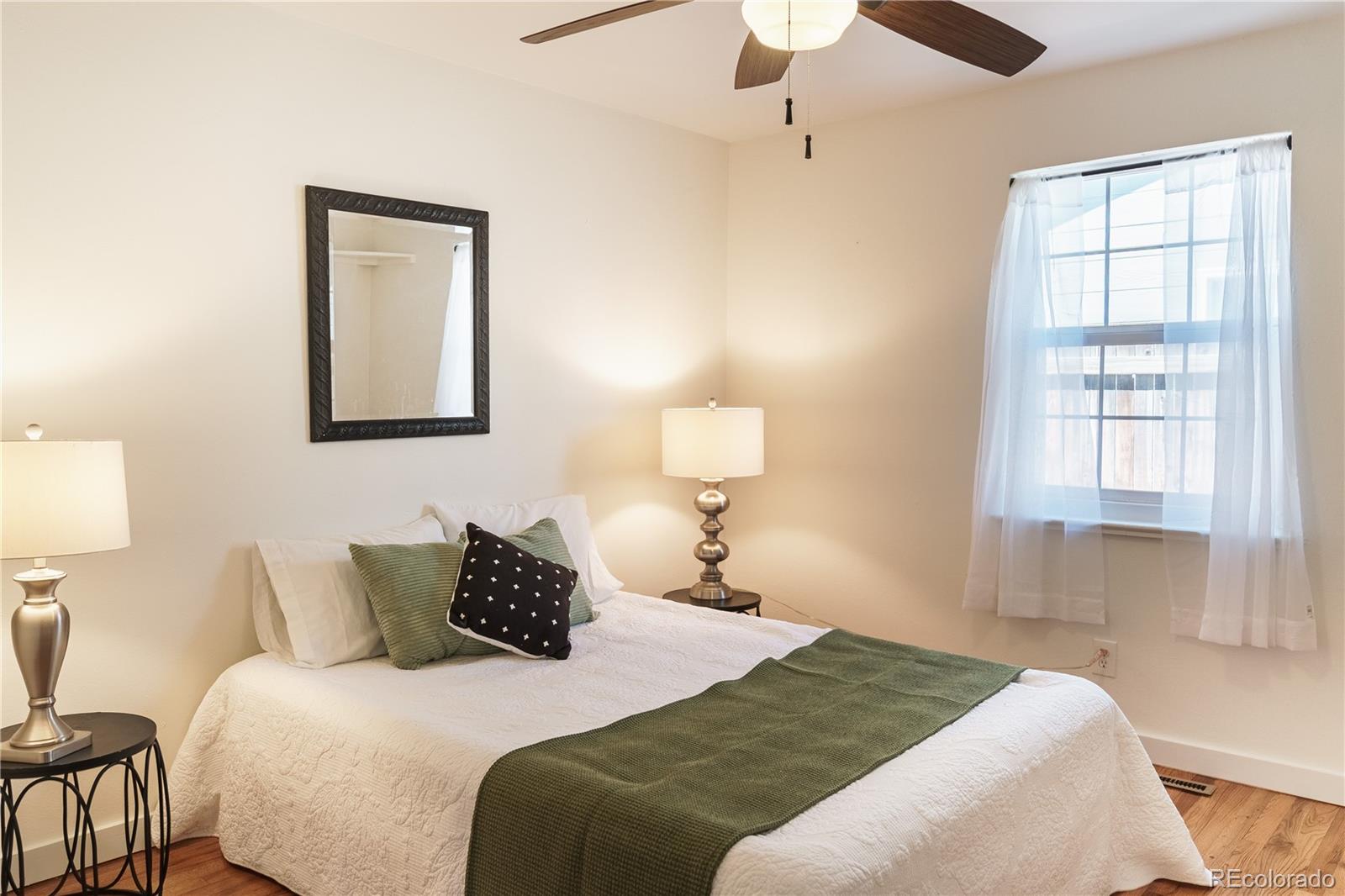 MLS Image #16 for 2294 w parkhill avenue,littleton, Colorado