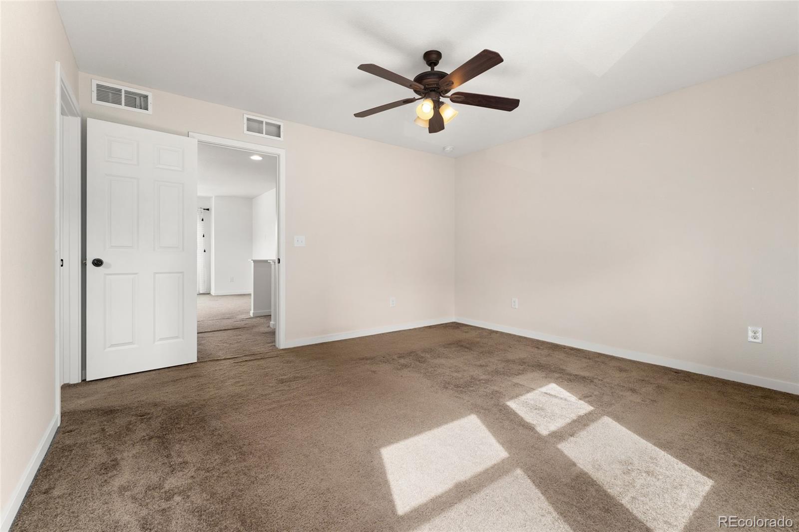 MLS Image #21 for 3692  celestial avenue,castle rock, Colorado