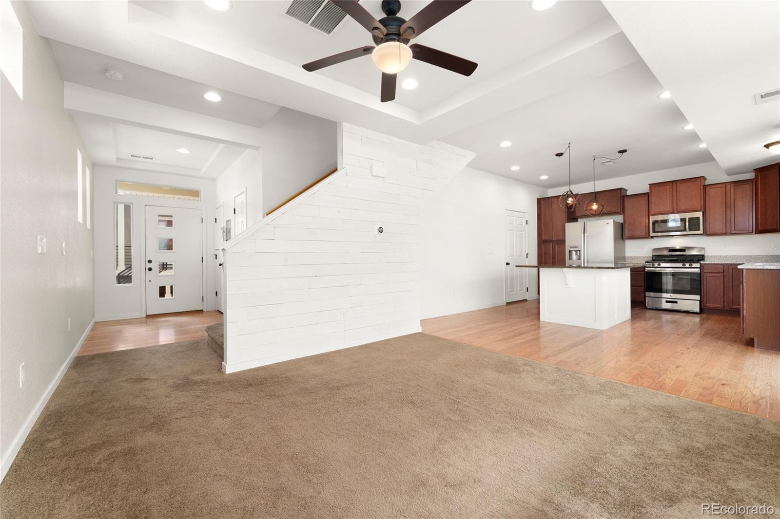 MLS Image #7 for 3692  celestial avenue,castle rock, Colorado