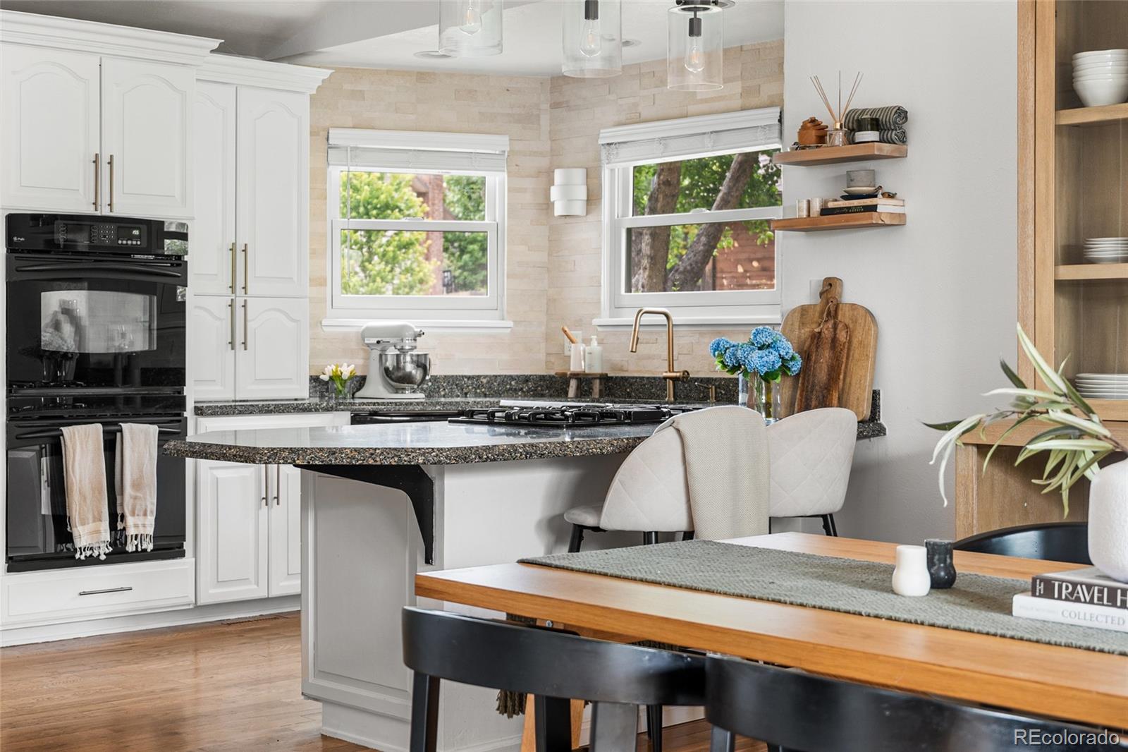 MLS Image #11 for 6686 e jamison avenue,centennial, Colorado