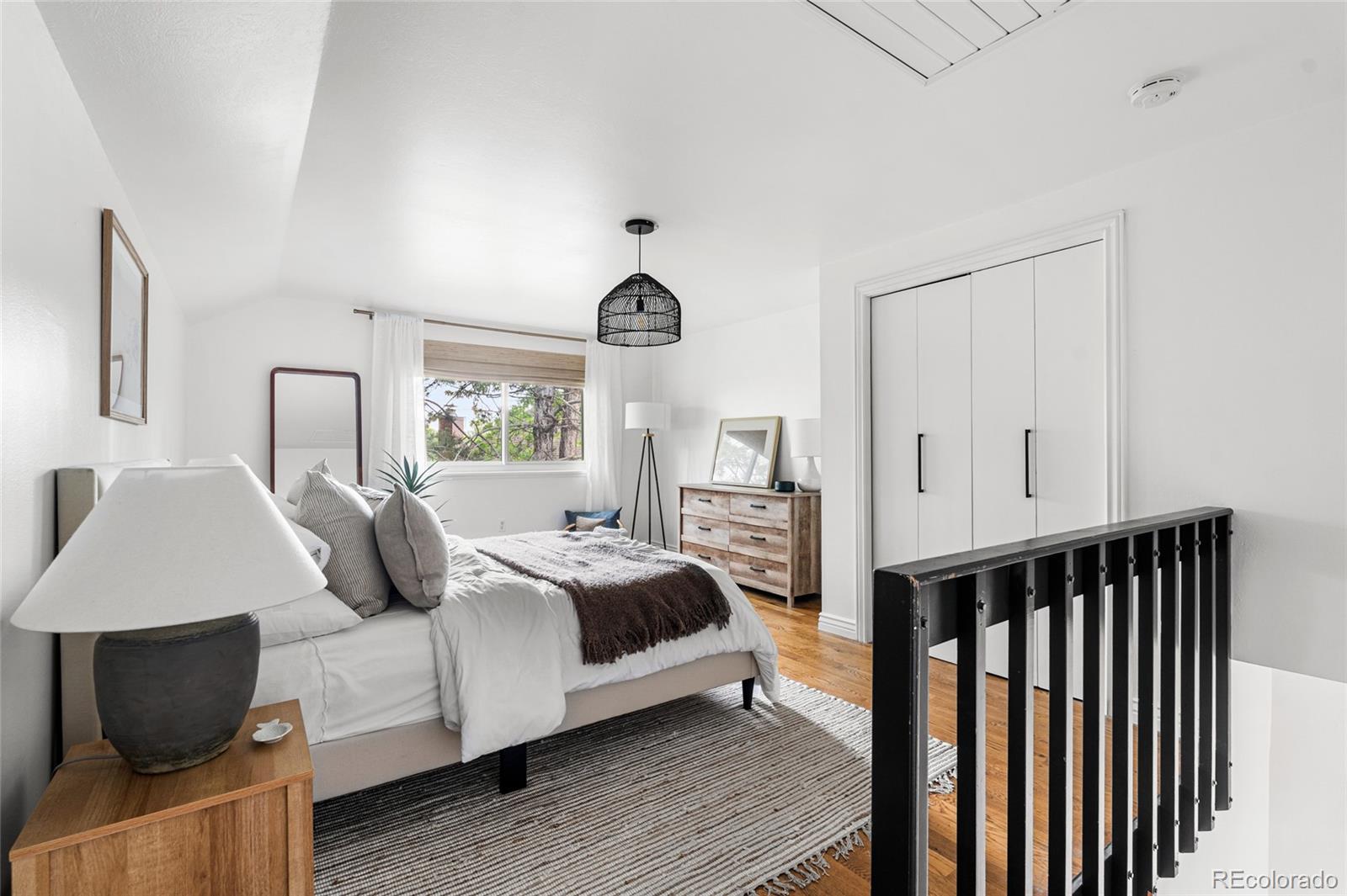 MLS Image #27 for 6686 e jamison avenue,centennial, Colorado
