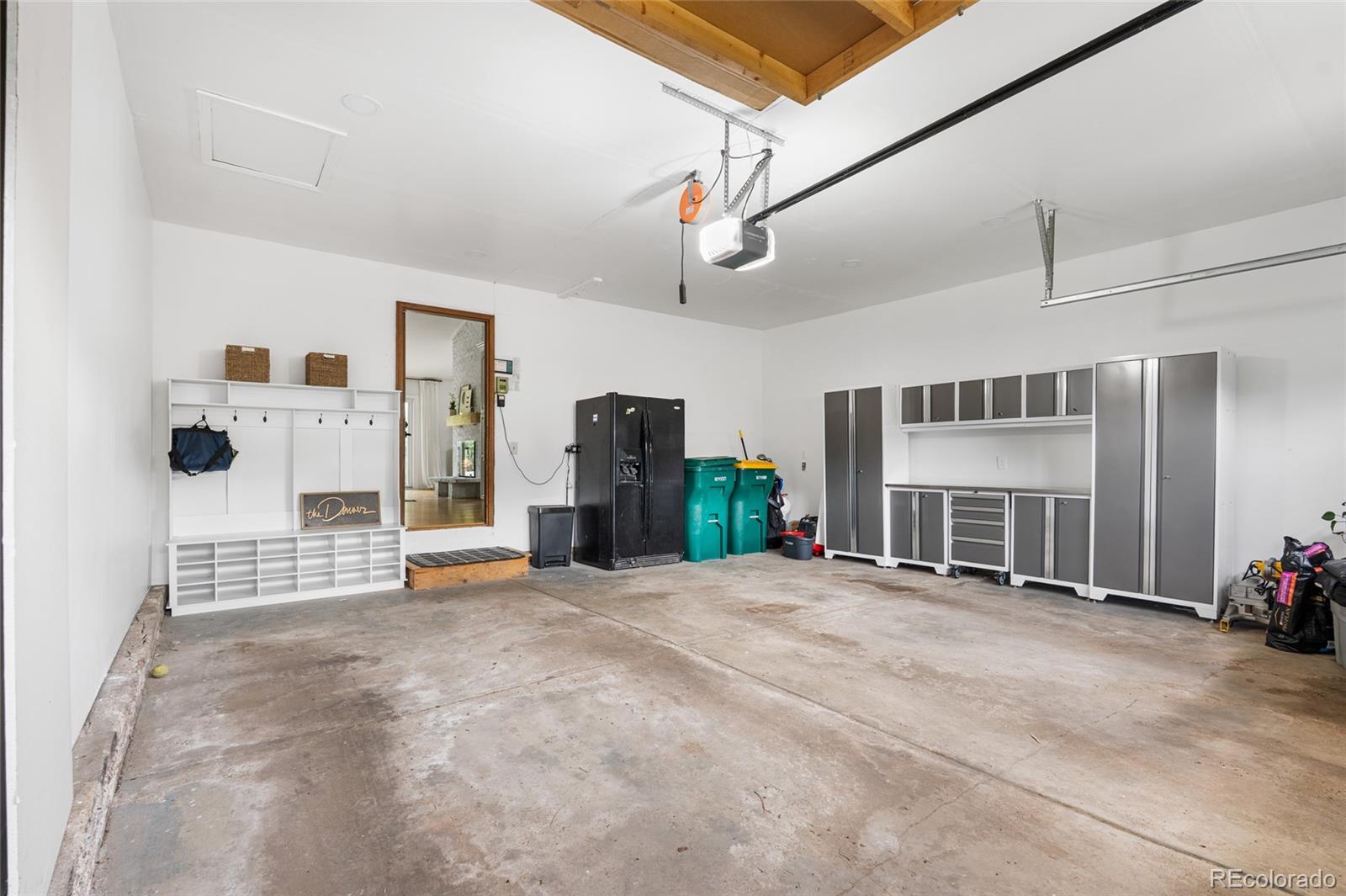 MLS Image #37 for 6686 e jamison avenue,centennial, Colorado