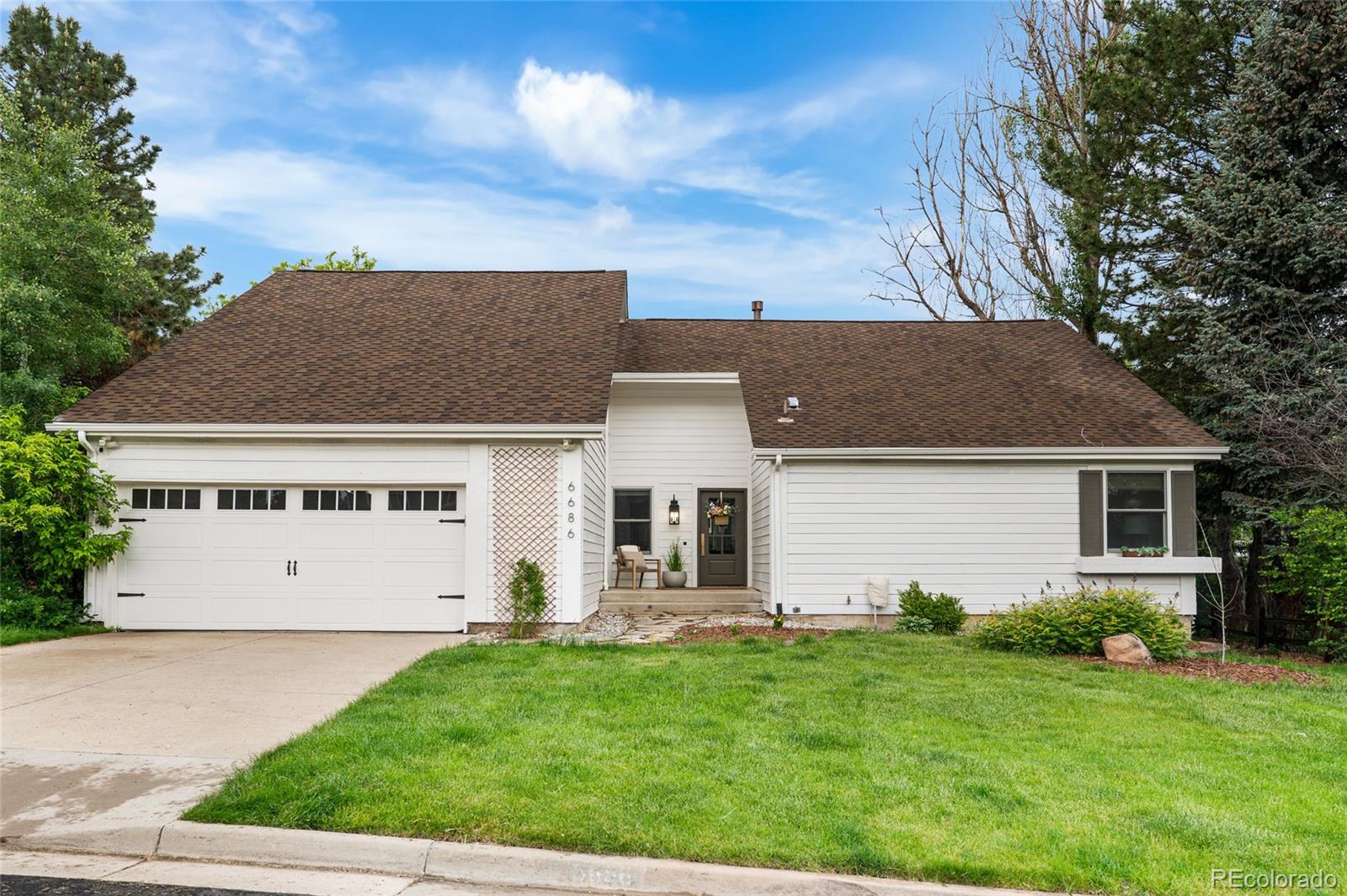 MLS Image #39 for 6686 e jamison avenue,centennial, Colorado
