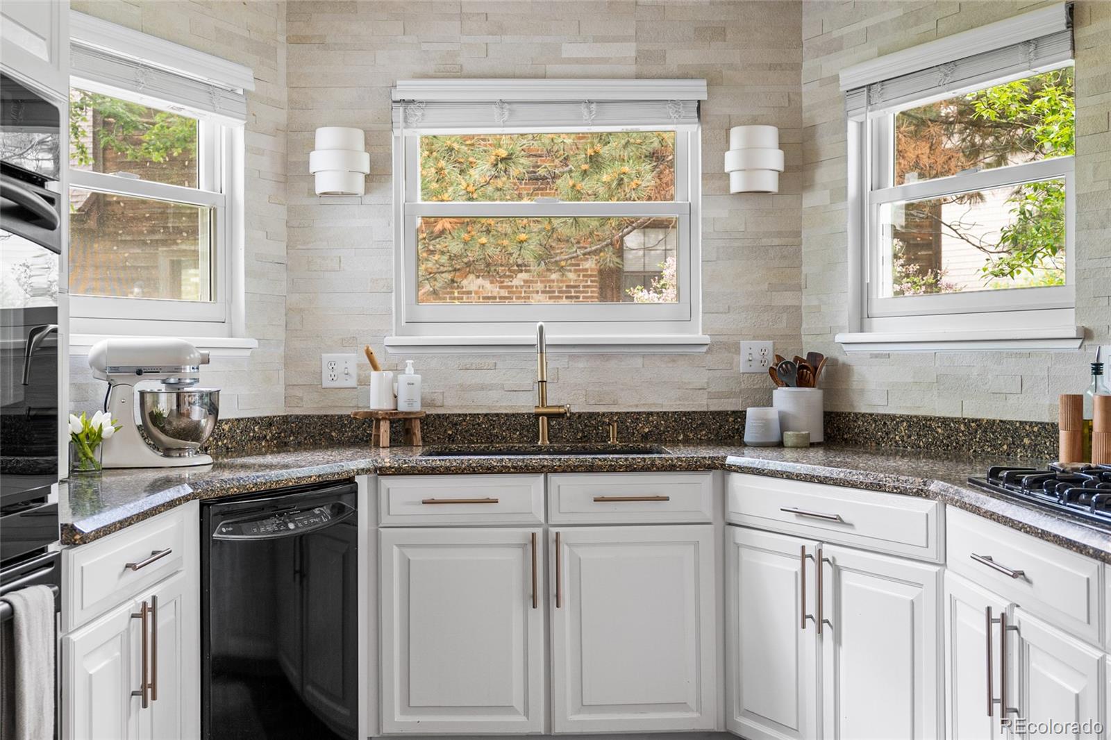 MLS Image #9 for 6686 e jamison avenue,centennial, Colorado