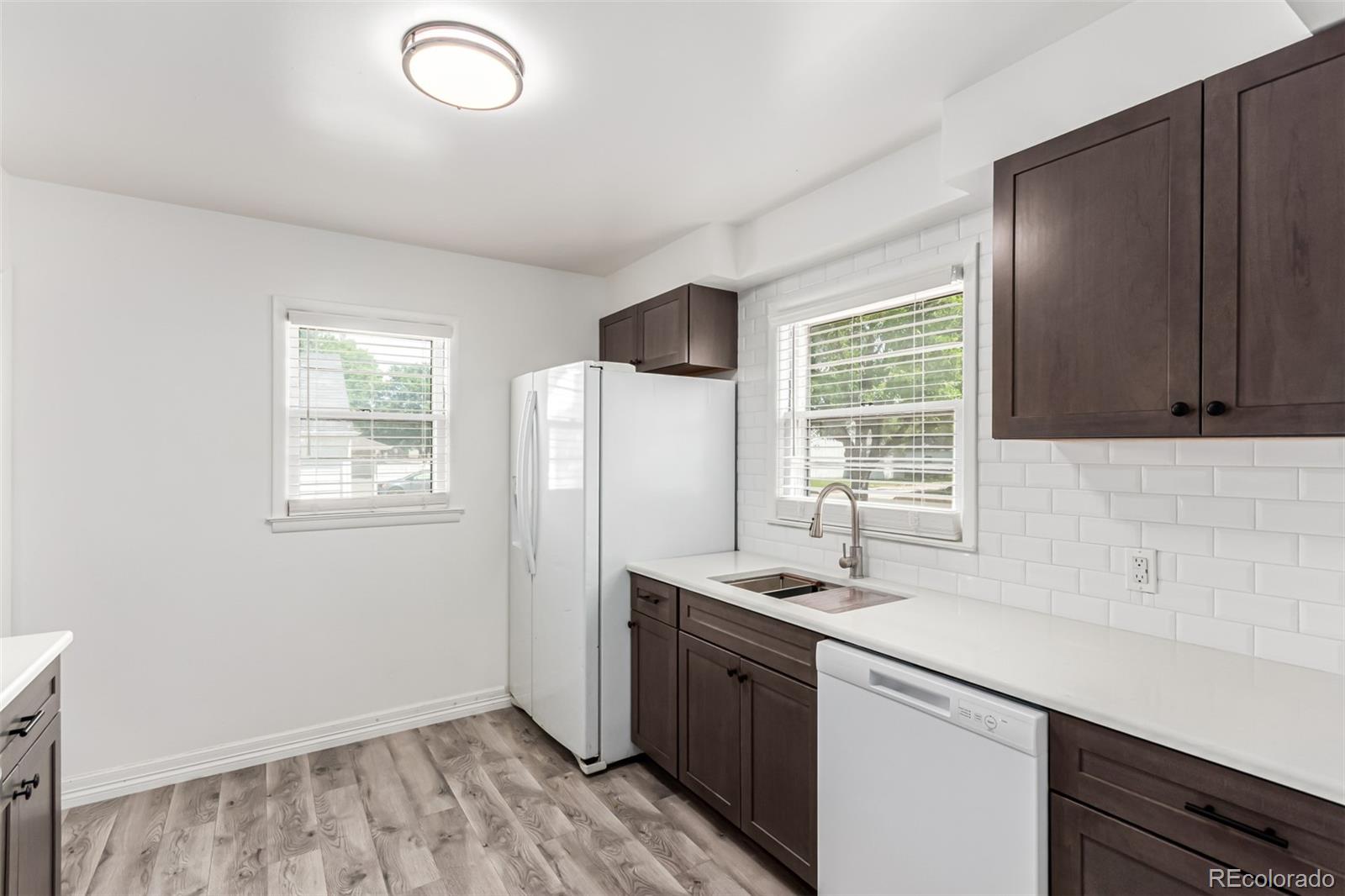 MLS Image #10 for 719 w kiowa avenue,fort morgan, Colorado