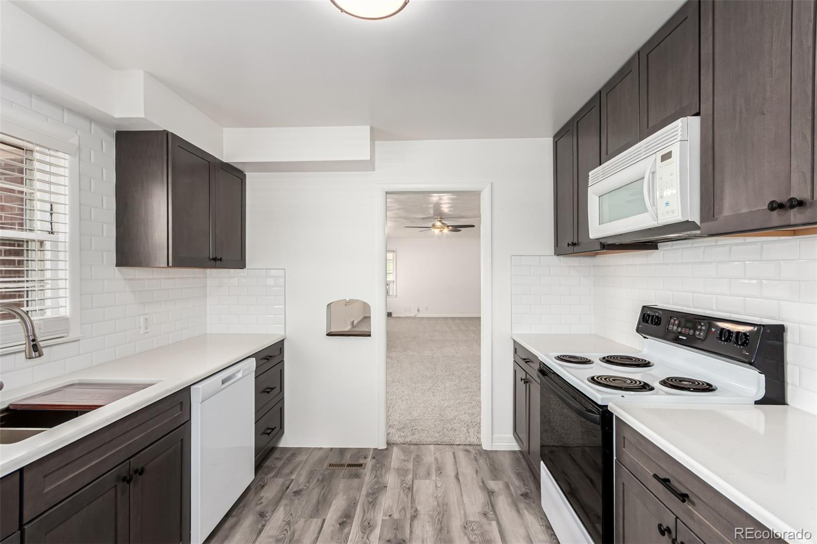 MLS Image #11 for 719 w kiowa avenue,fort morgan, Colorado