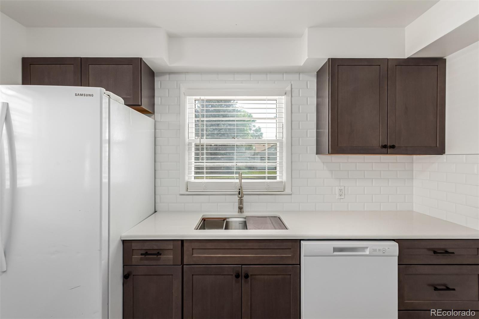 MLS Image #13 for 719 w kiowa avenue,fort morgan, Colorado