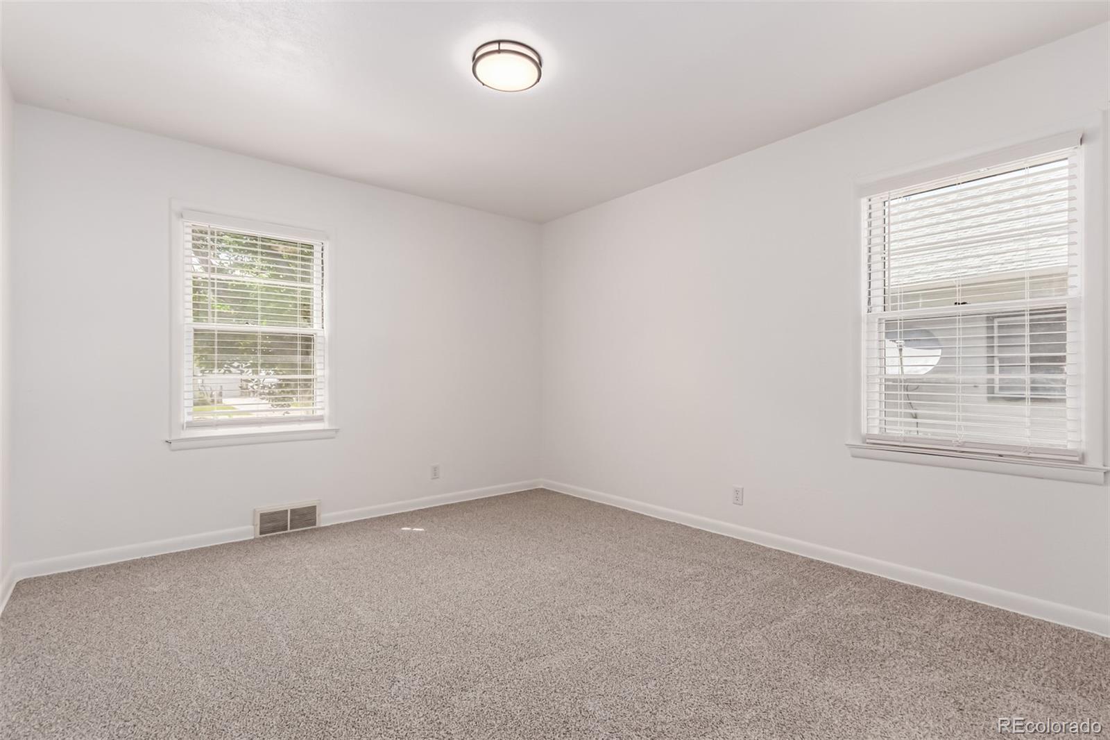 MLS Image #14 for 719 w kiowa avenue,fort morgan, Colorado