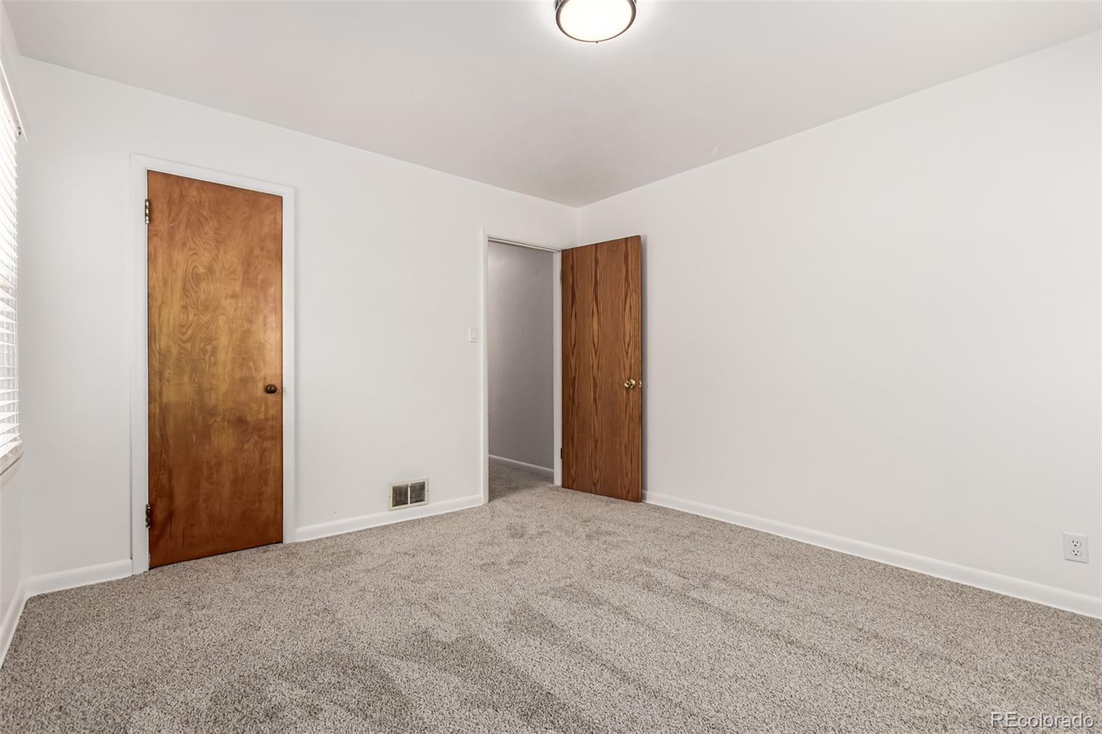 MLS Image #15 for 719 w kiowa avenue,fort morgan, Colorado
