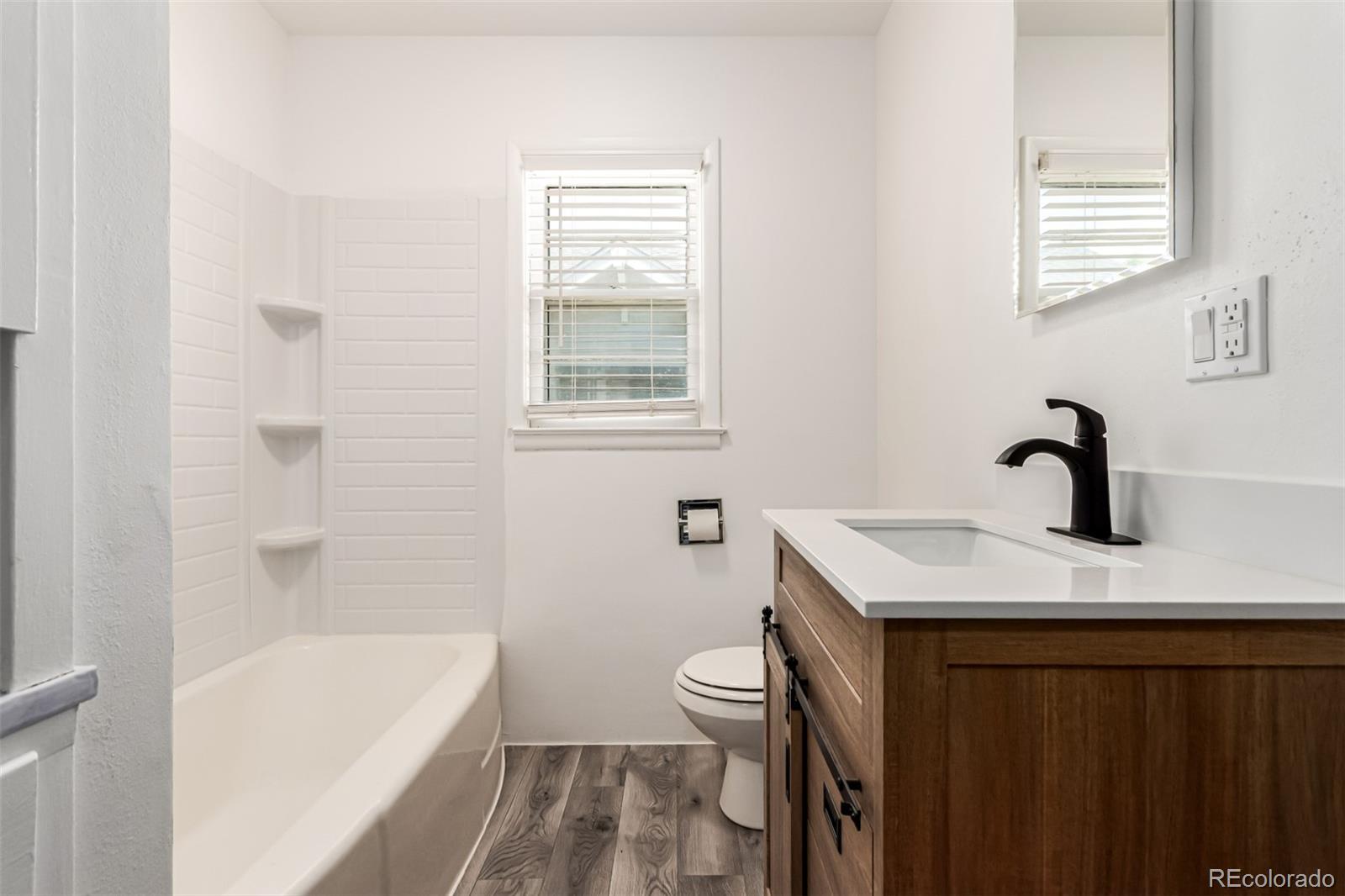 MLS Image #16 for 719 w kiowa avenue,fort morgan, Colorado