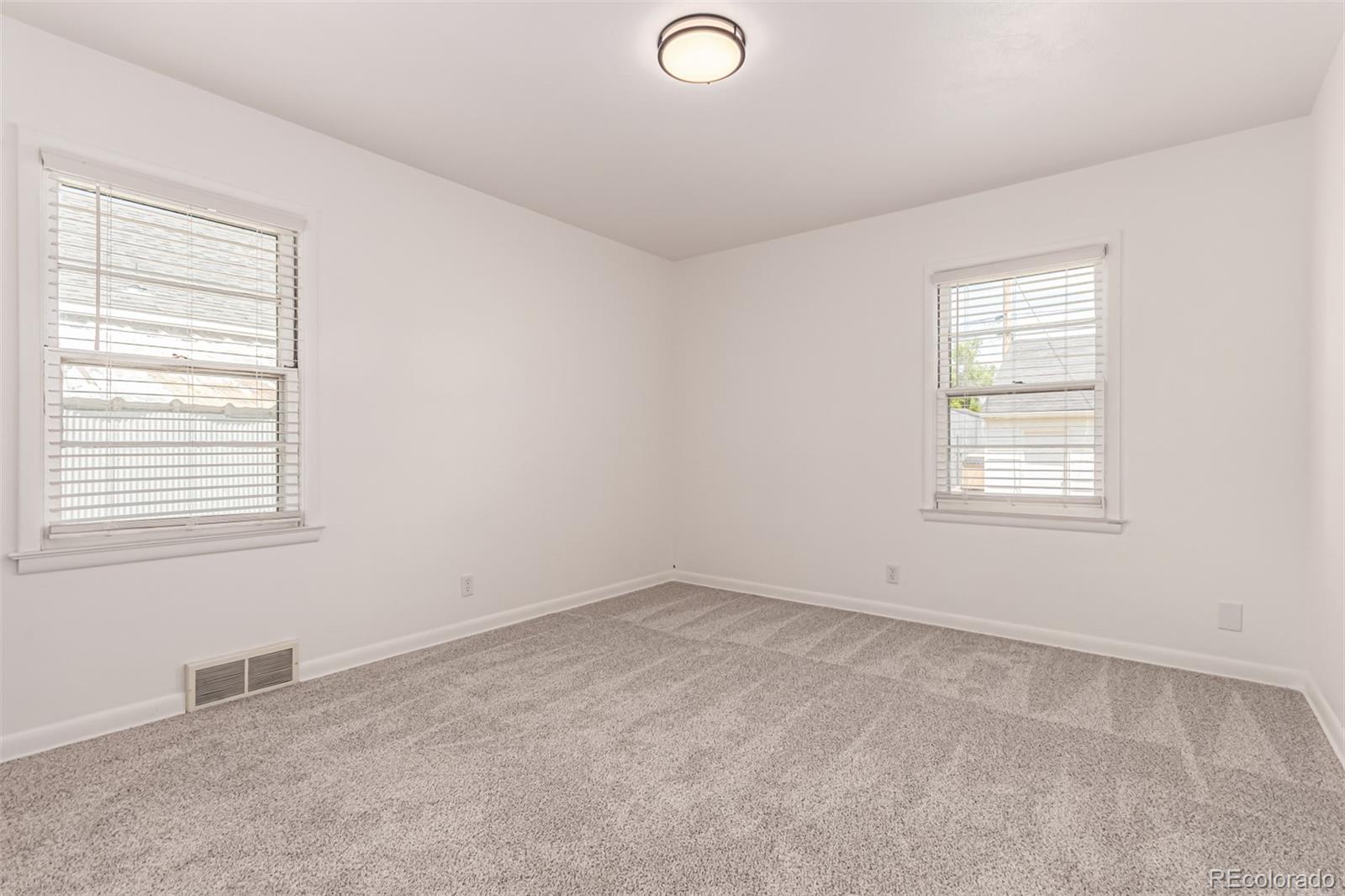 MLS Image #17 for 719 w kiowa avenue,fort morgan, Colorado