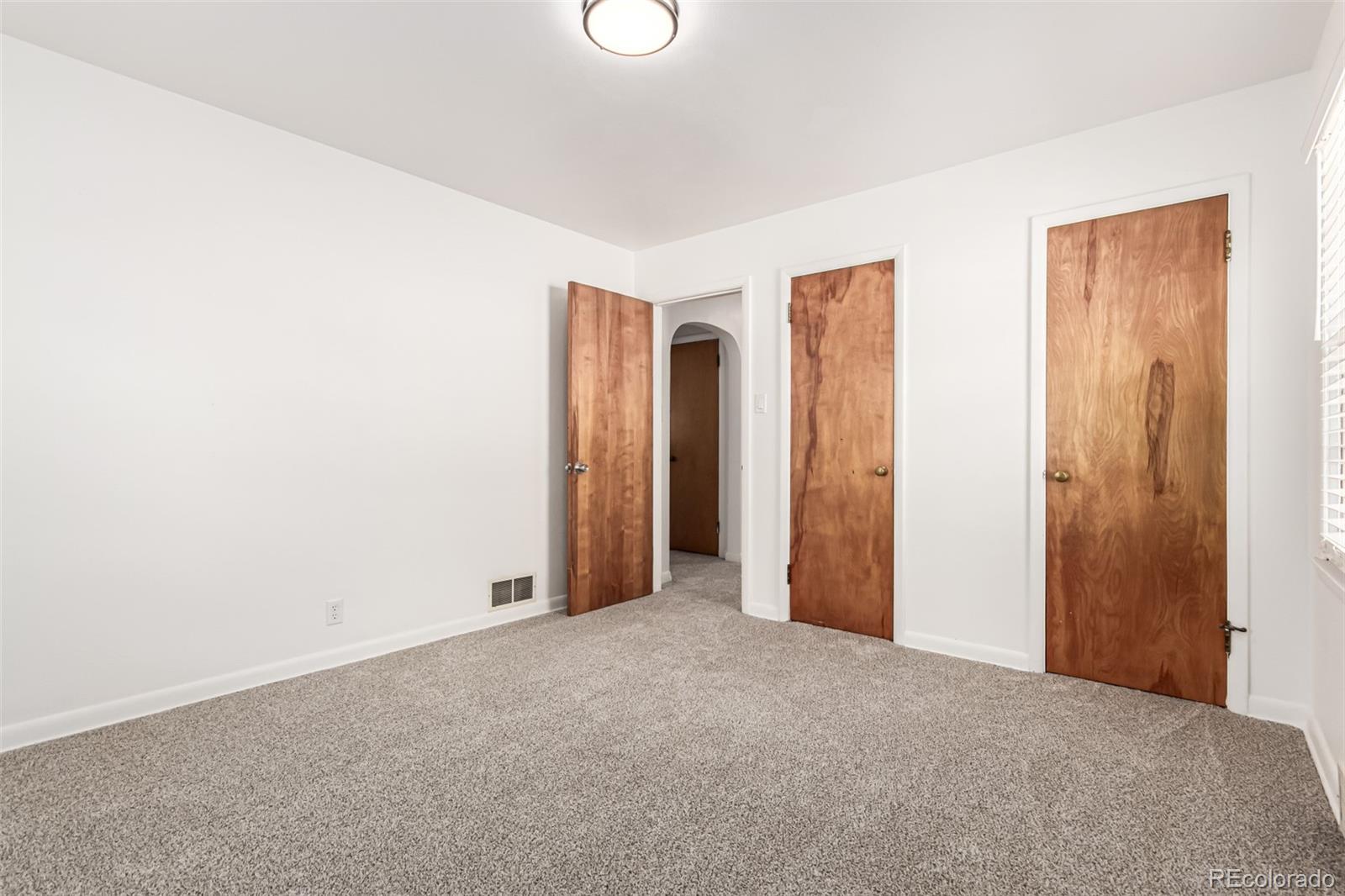 MLS Image #18 for 719 w kiowa avenue,fort morgan, Colorado