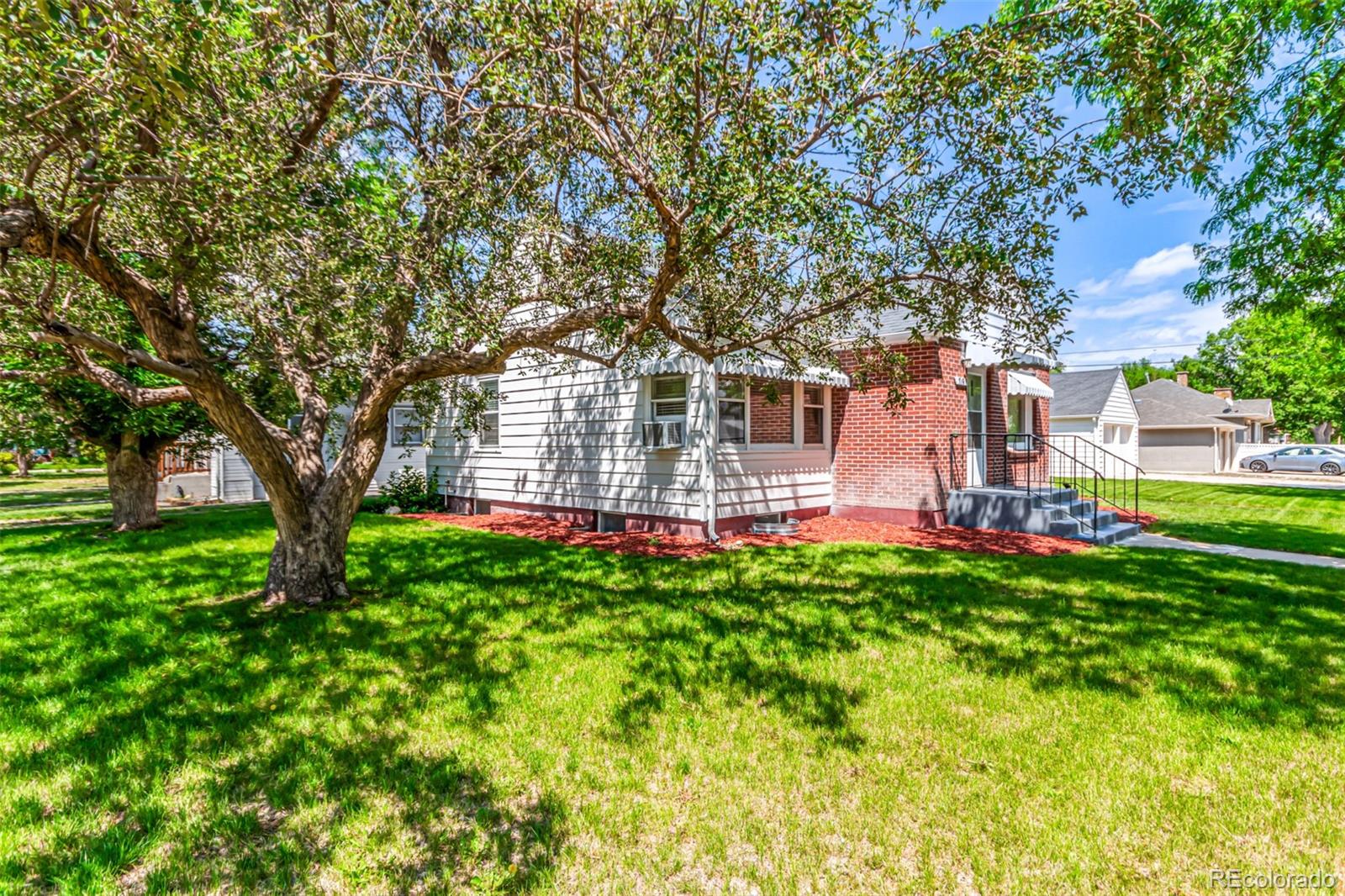 MLS Image #2 for 719 w kiowa avenue,fort morgan, Colorado