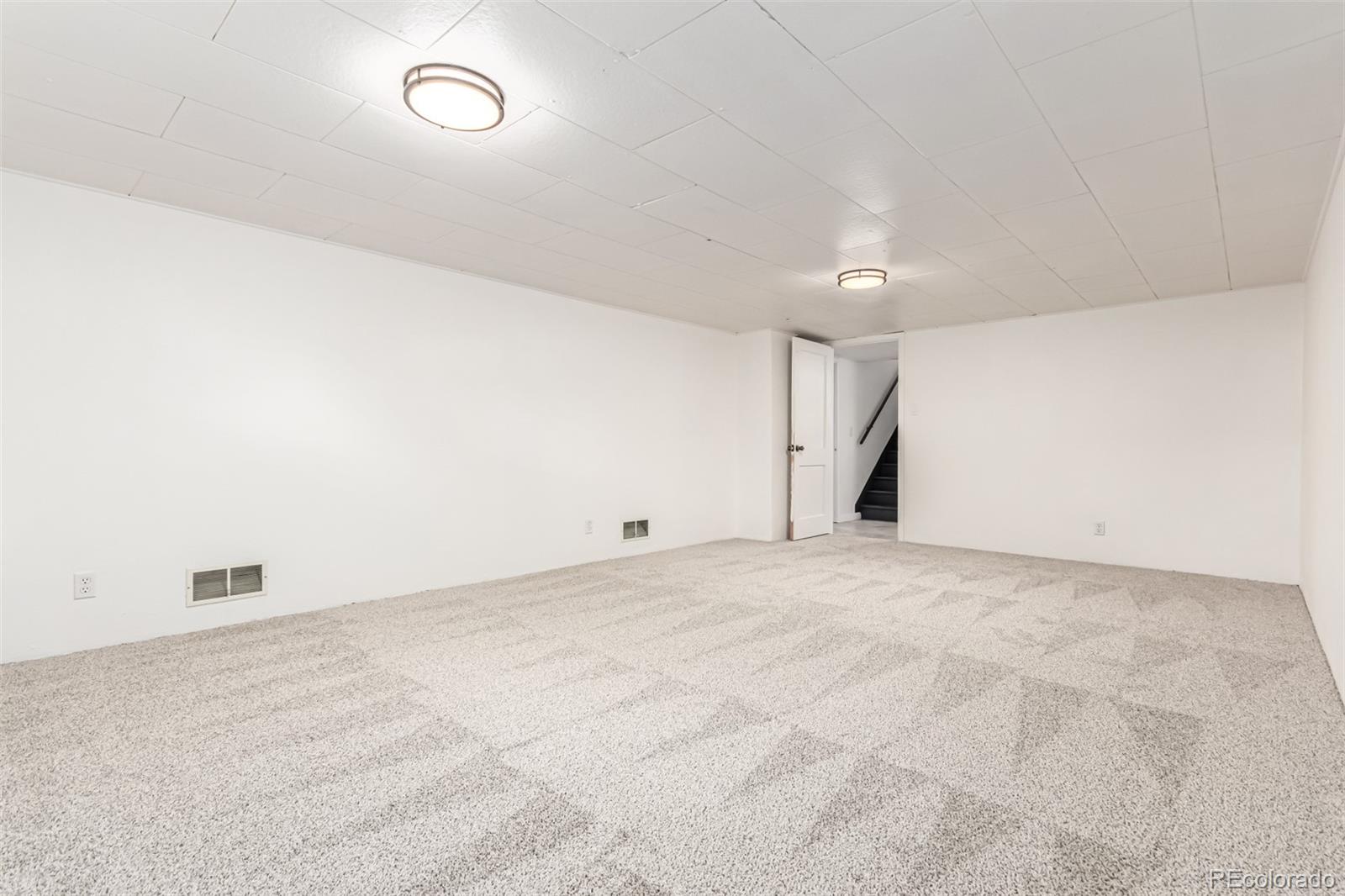 MLS Image #20 for 719 w kiowa avenue,fort morgan, Colorado