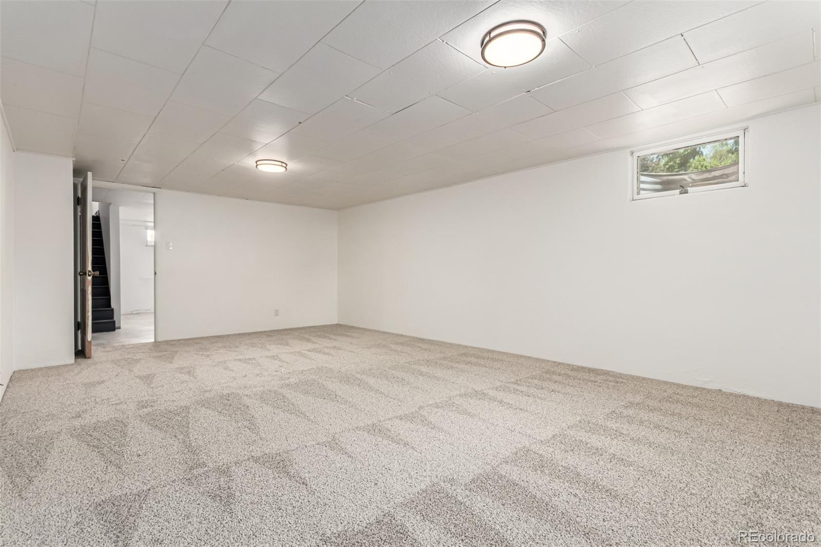 MLS Image #21 for 719 w kiowa avenue,fort morgan, Colorado