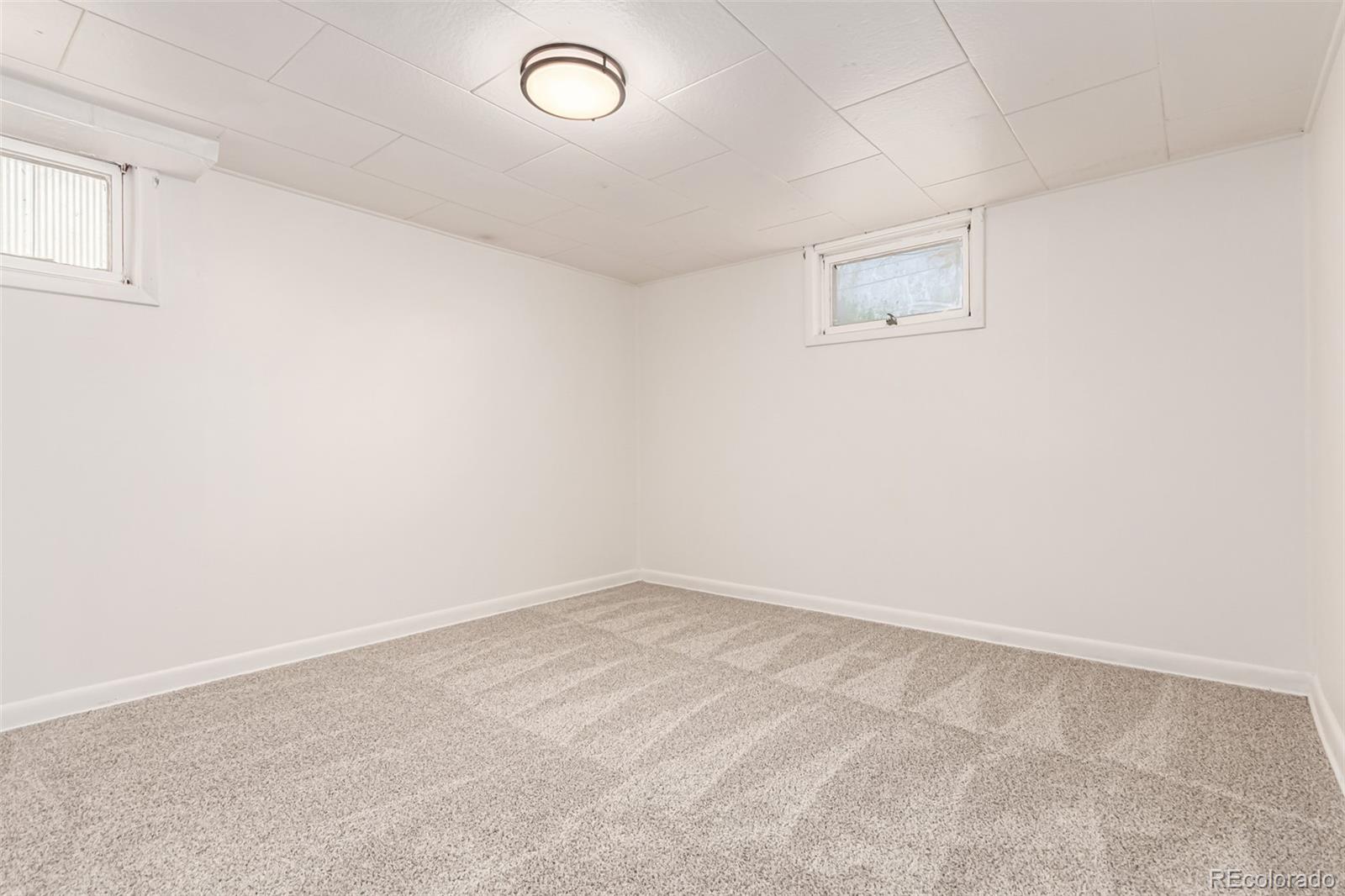 MLS Image #22 for 719 w kiowa avenue,fort morgan, Colorado