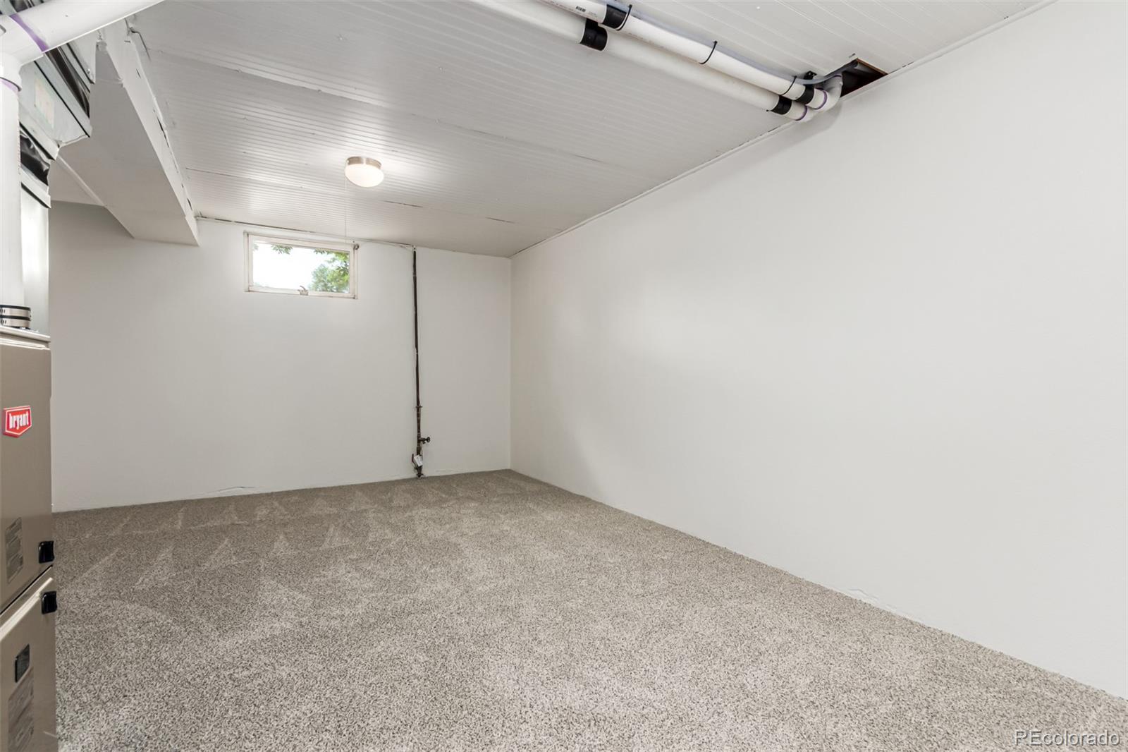 MLS Image #25 for 719 w kiowa avenue,fort morgan, Colorado