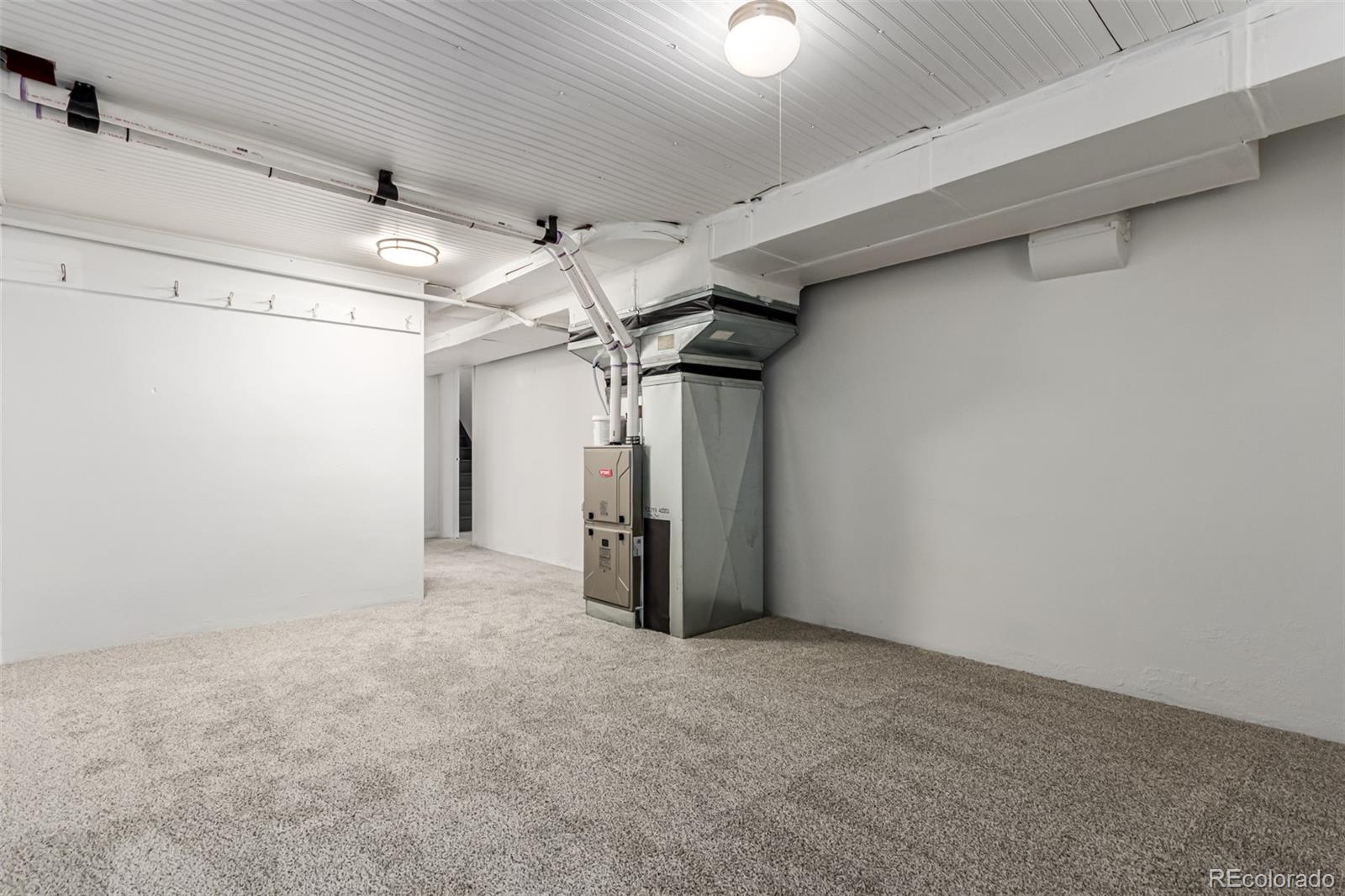 MLS Image #26 for 719 w kiowa avenue,fort morgan, Colorado