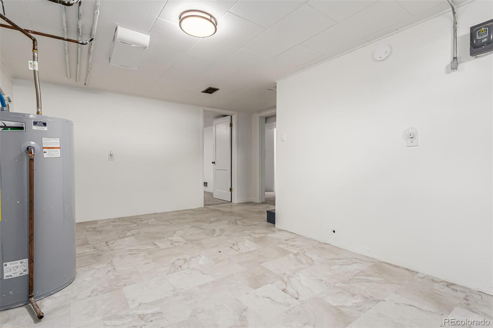 MLS Image #28 for 719 w kiowa avenue,fort morgan, Colorado
