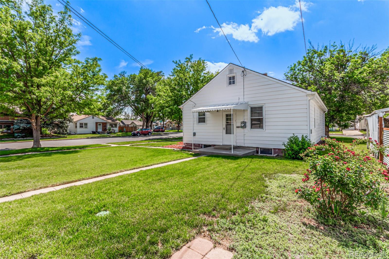MLS Image #29 for 719 w kiowa avenue,fort morgan, Colorado