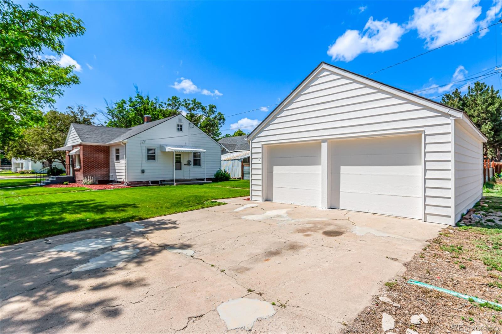 MLS Image #30 for 719 w kiowa avenue,fort morgan, Colorado