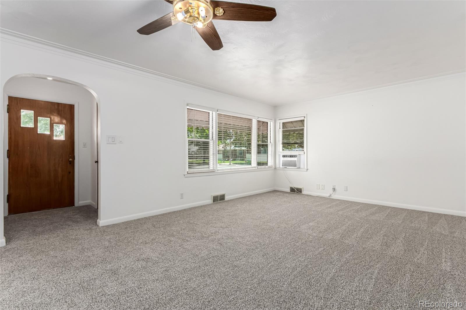 MLS Image #4 for 719 w kiowa avenue,fort morgan, Colorado